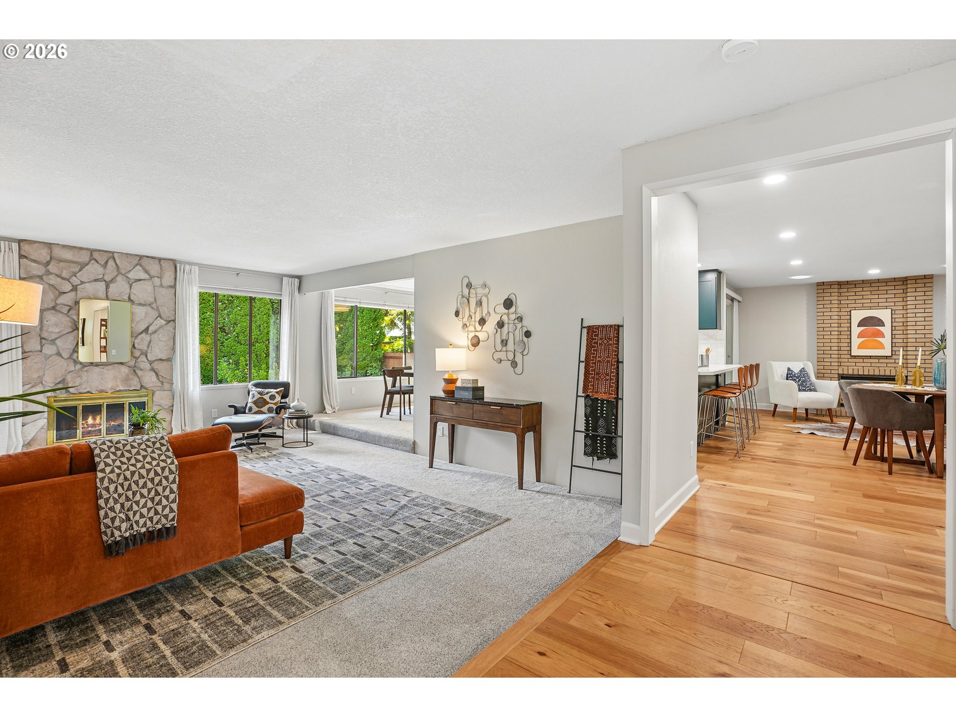 property viewer photo 10