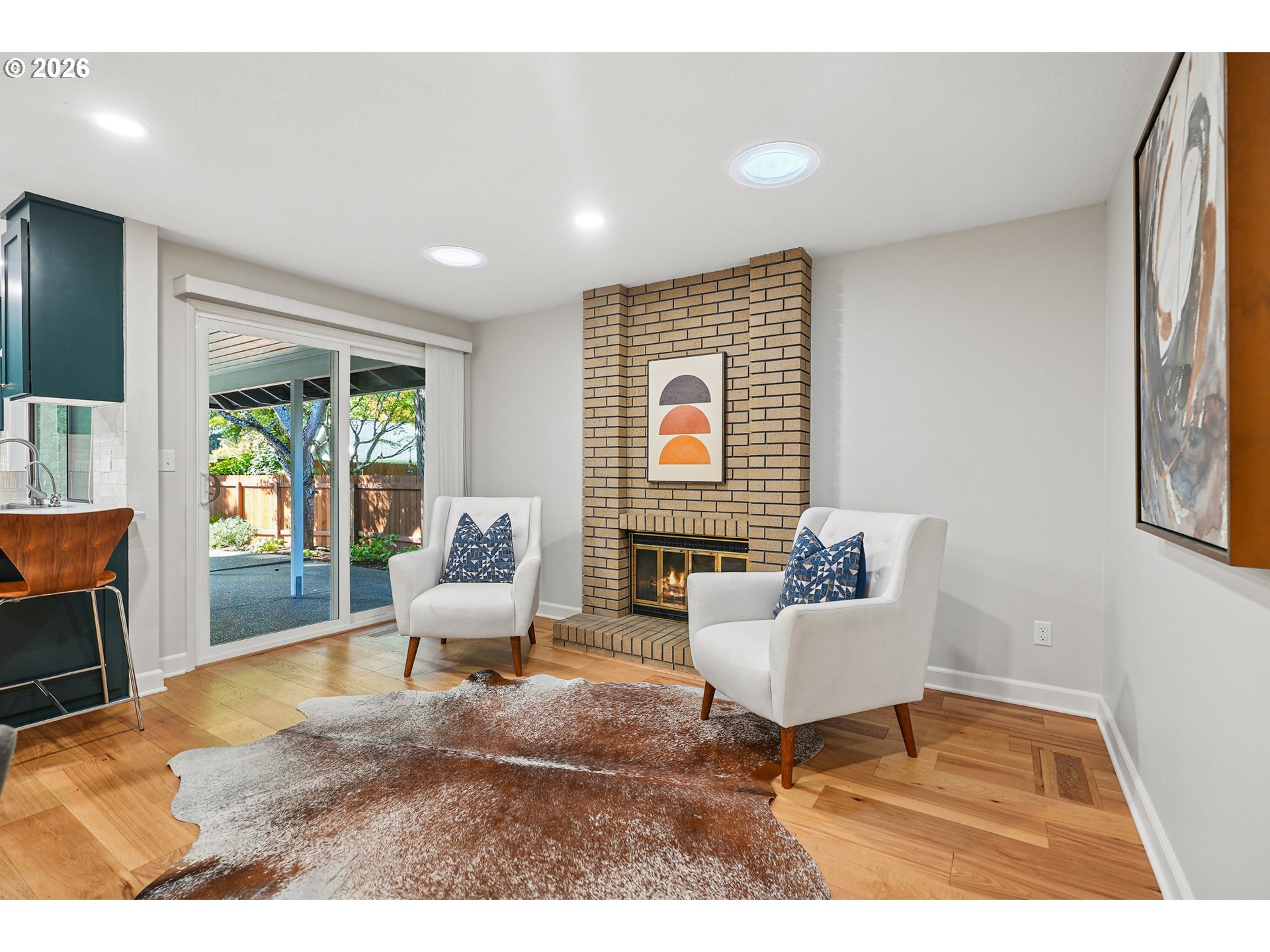 property viewer photo 15