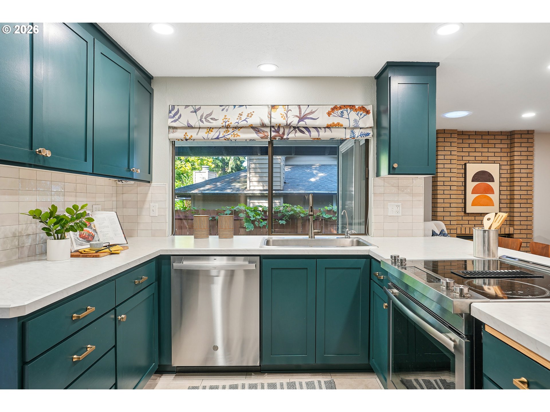property viewer photo 21