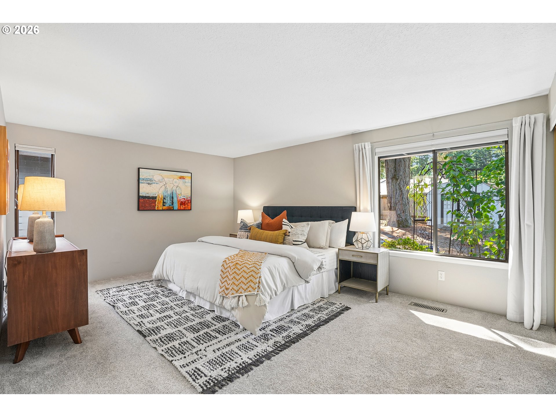 property viewer photo 24