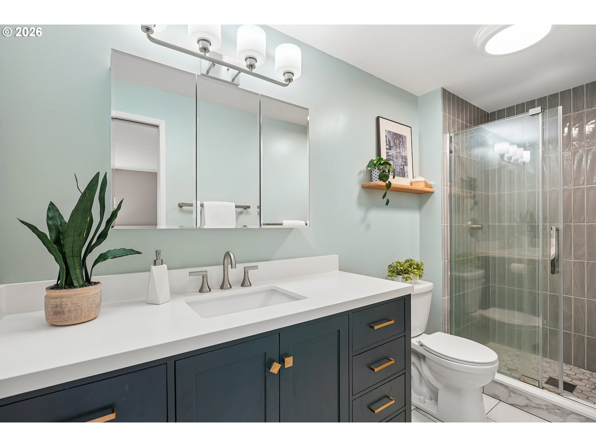 property viewer photo 26