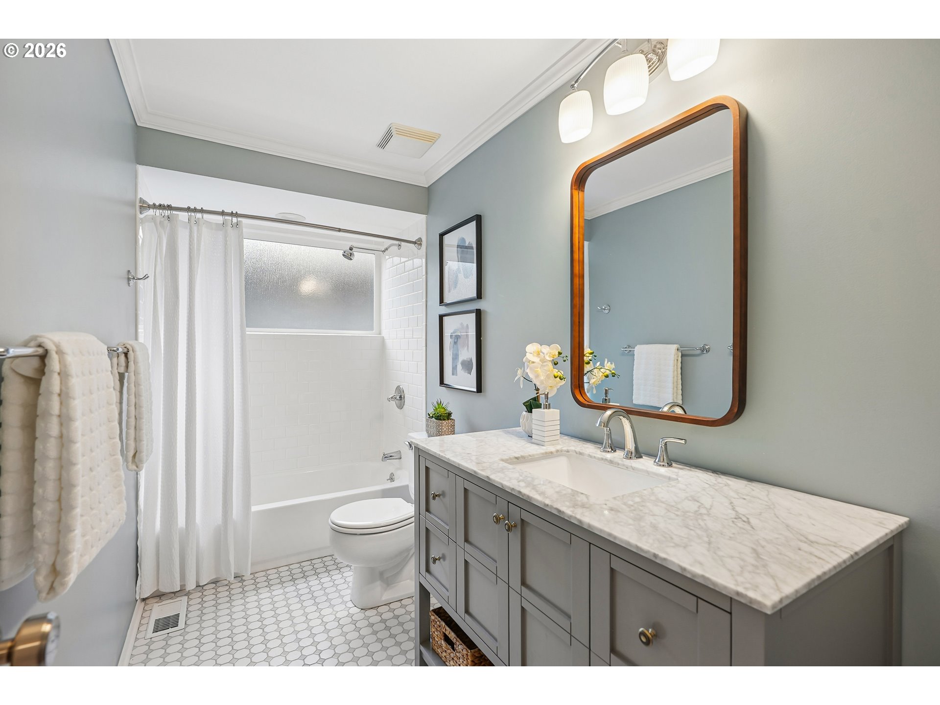 property viewer photo 29