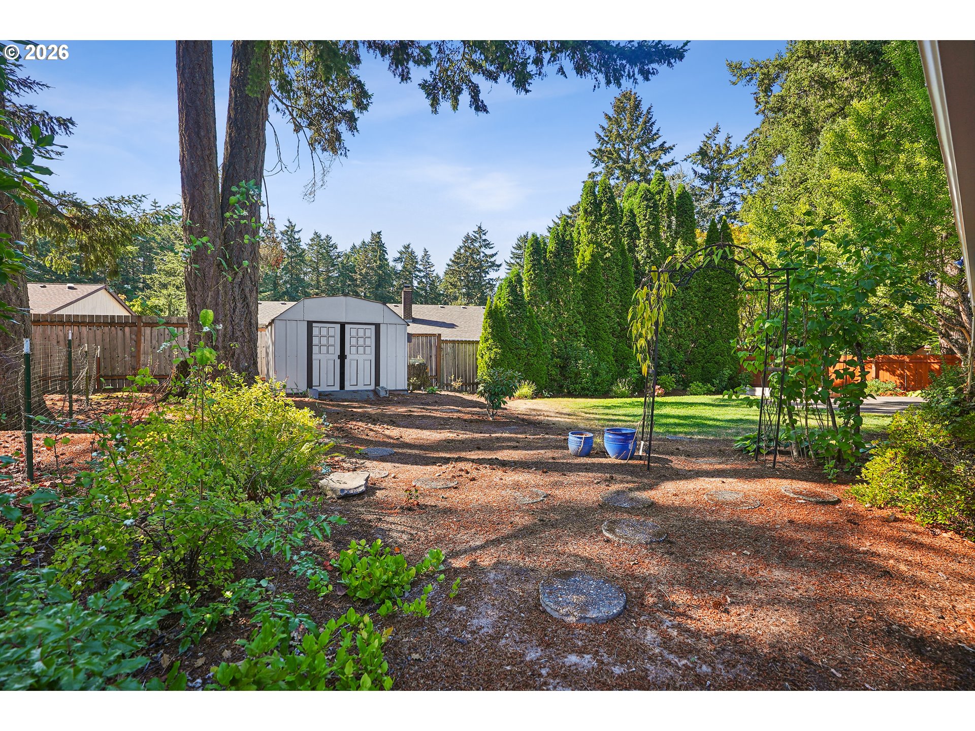 property viewer photo 33