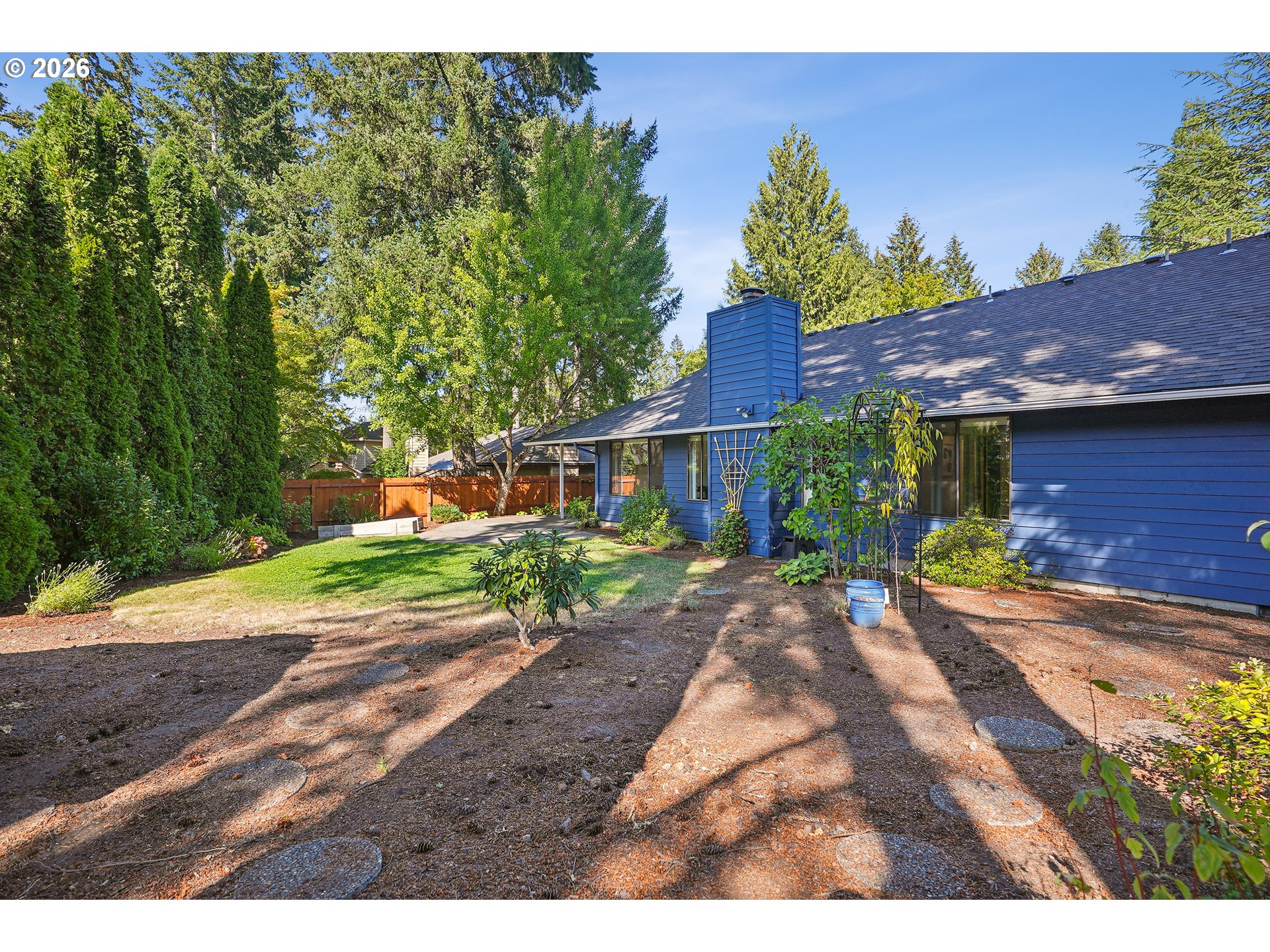 property viewer photo 34