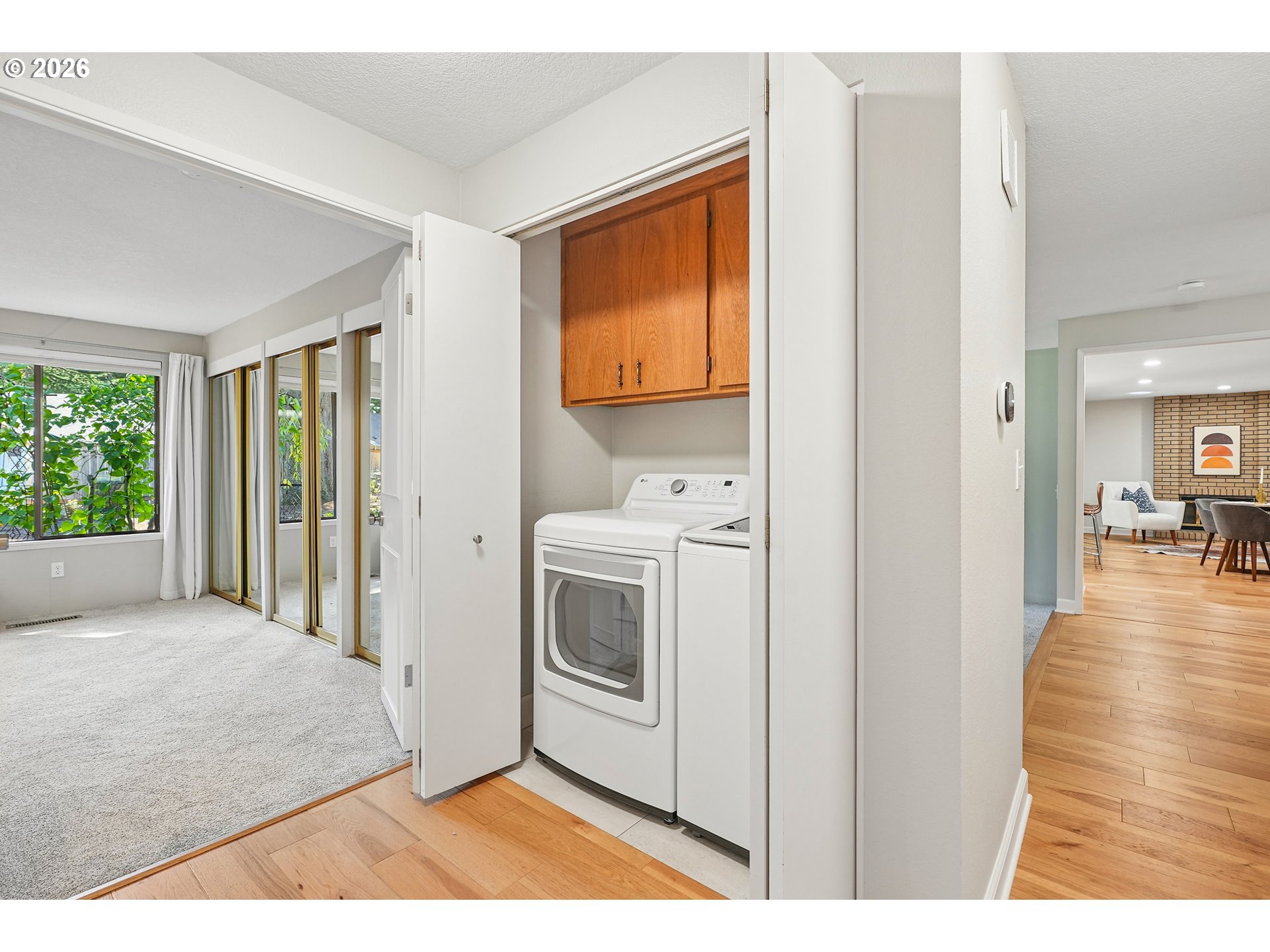property viewer photo 38