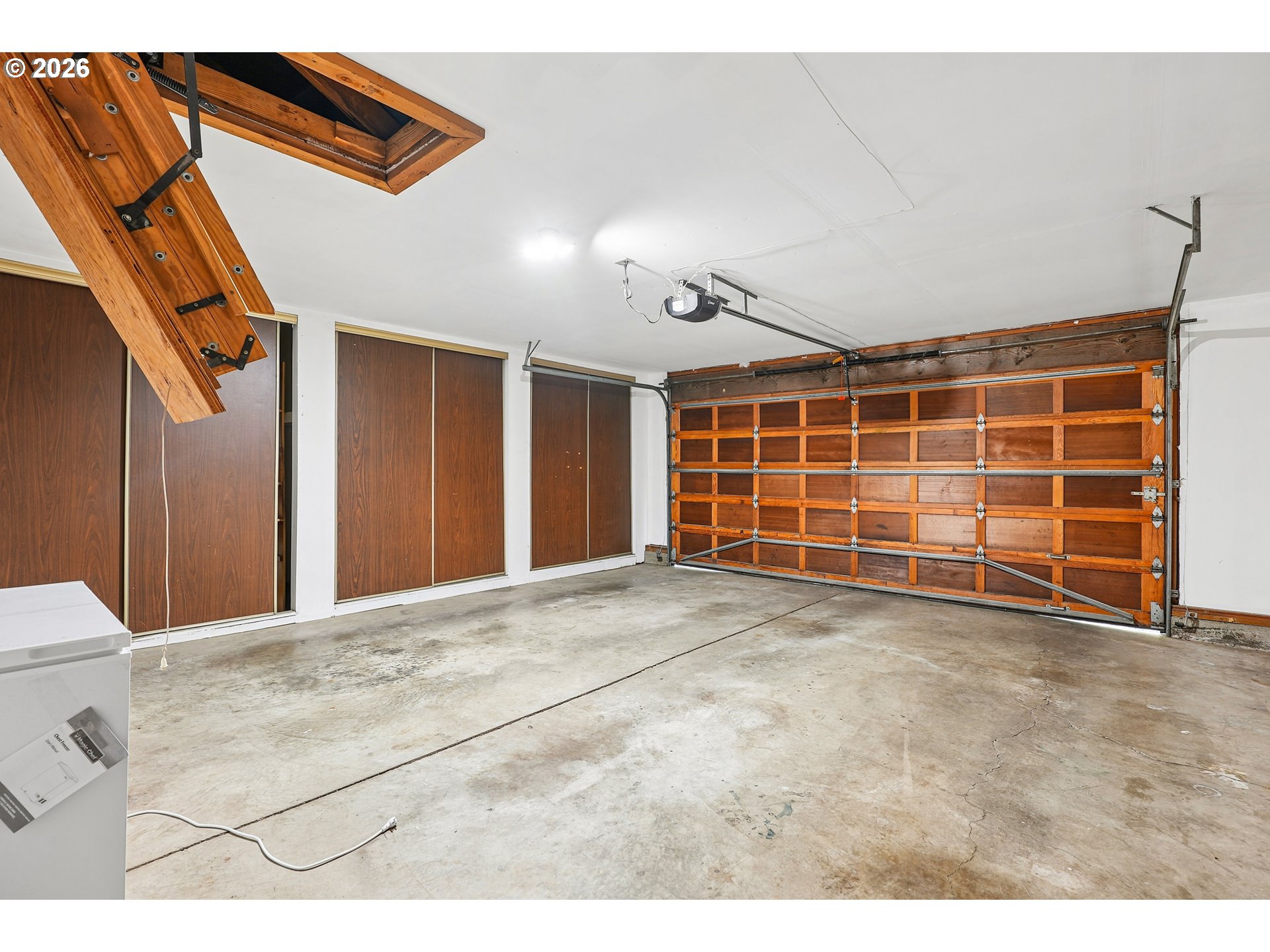 property viewer photo 39