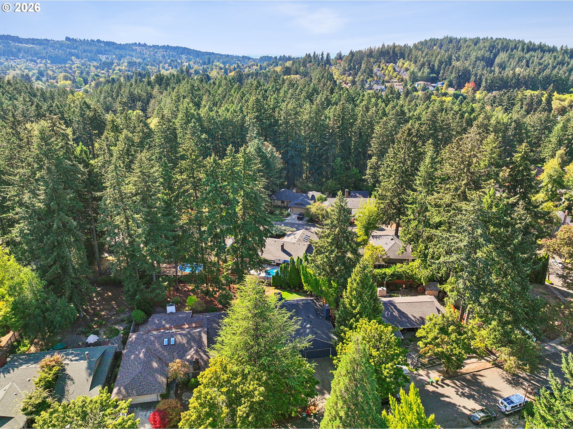 property viewer photo 41