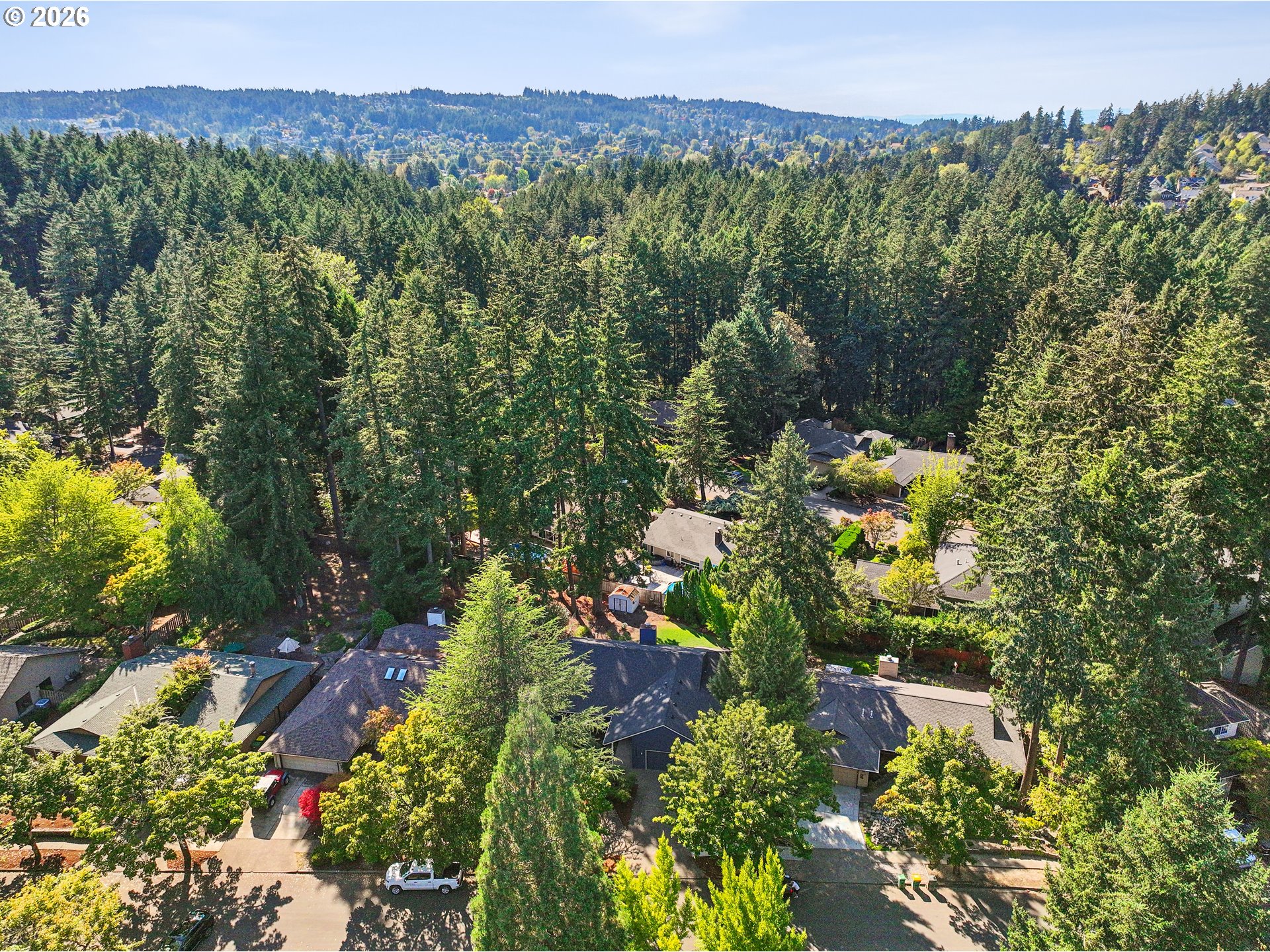 property viewer photo 42
