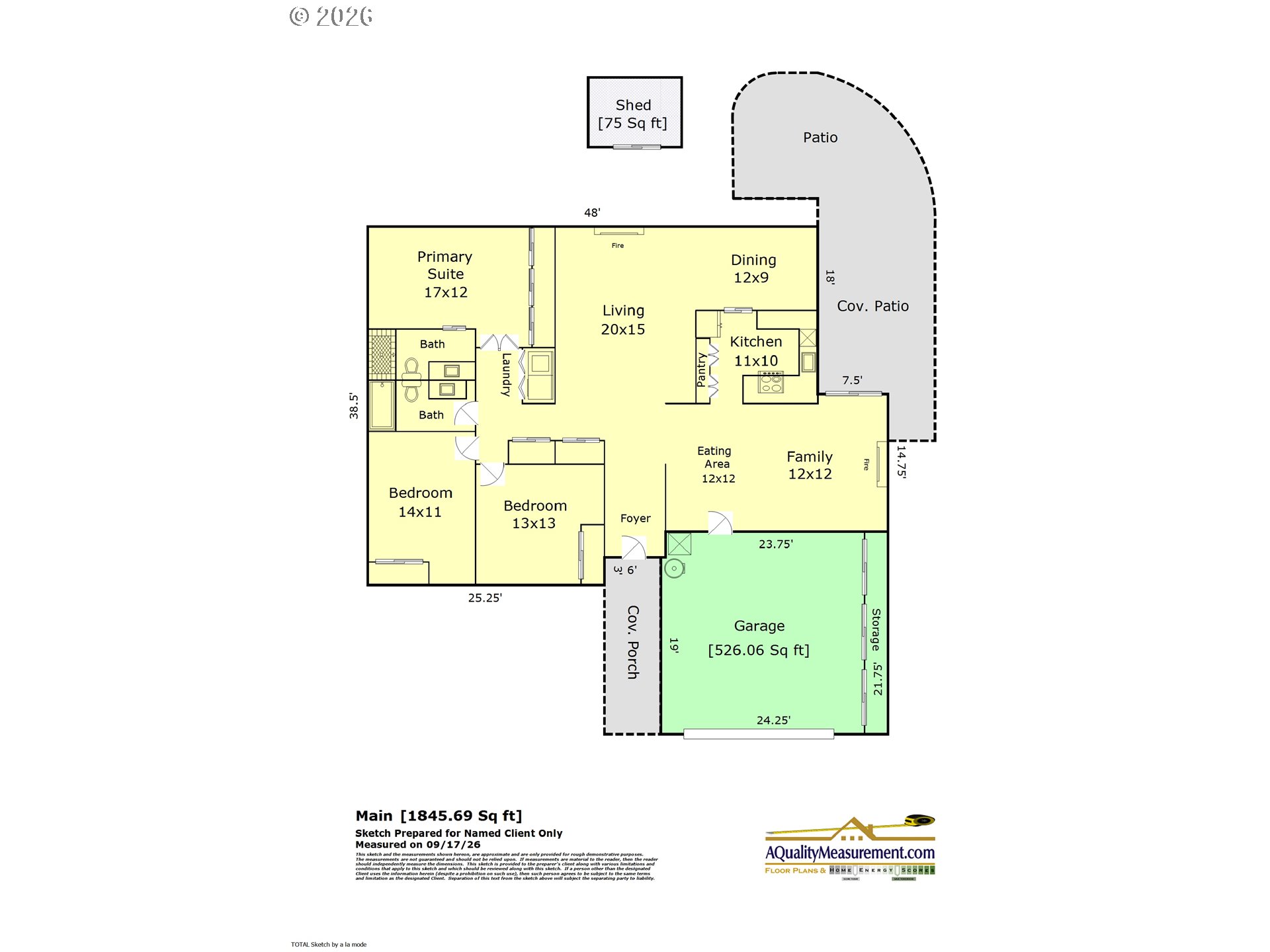 property viewer photo 44