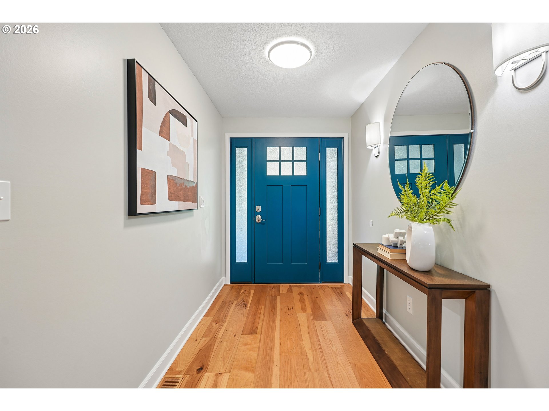 property viewer photo 5