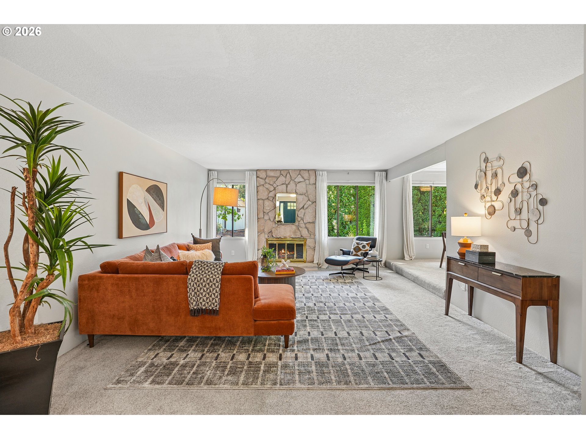 property viewer photo 6