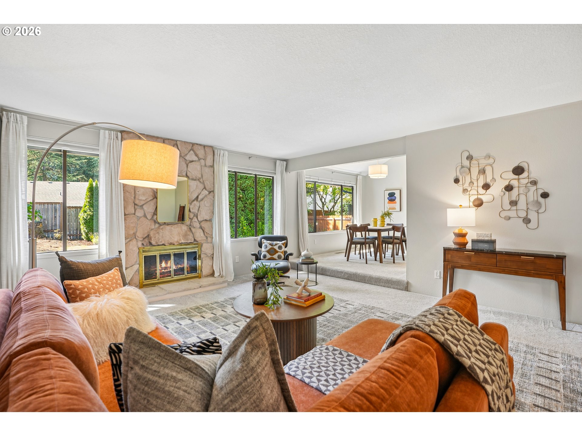 property viewer photo 7