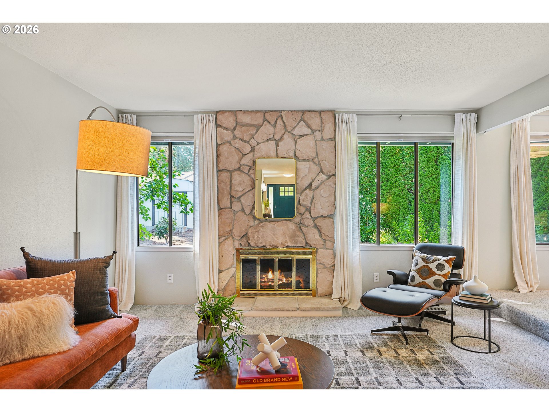 property viewer photo 8