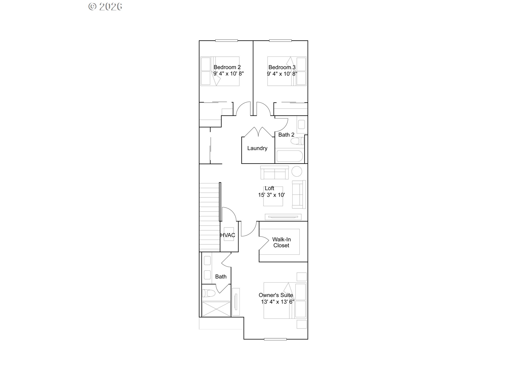 main property photo 2