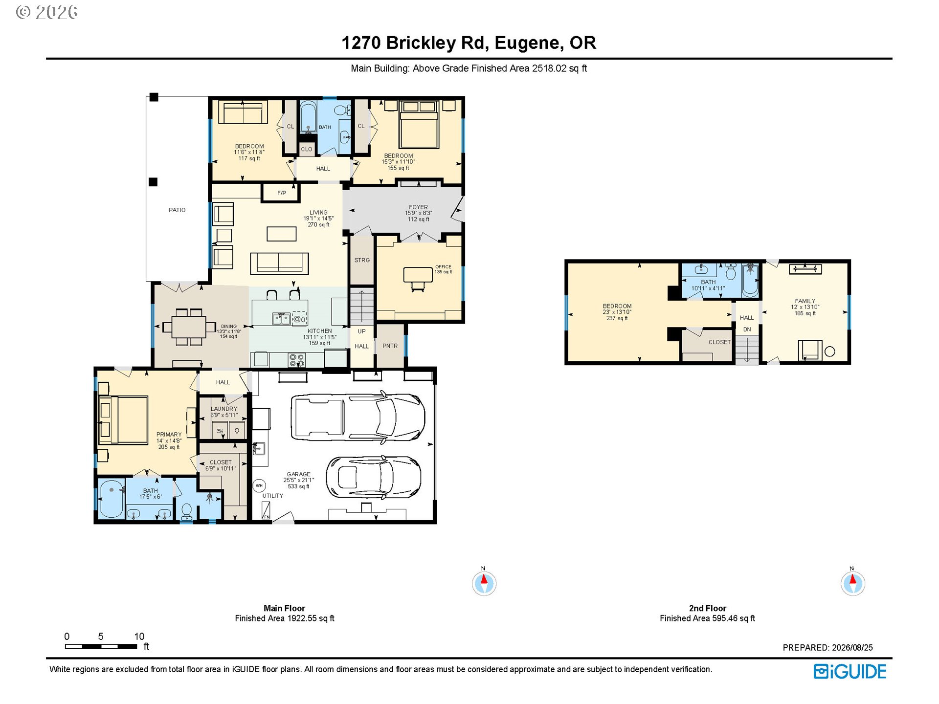 main property photo 46