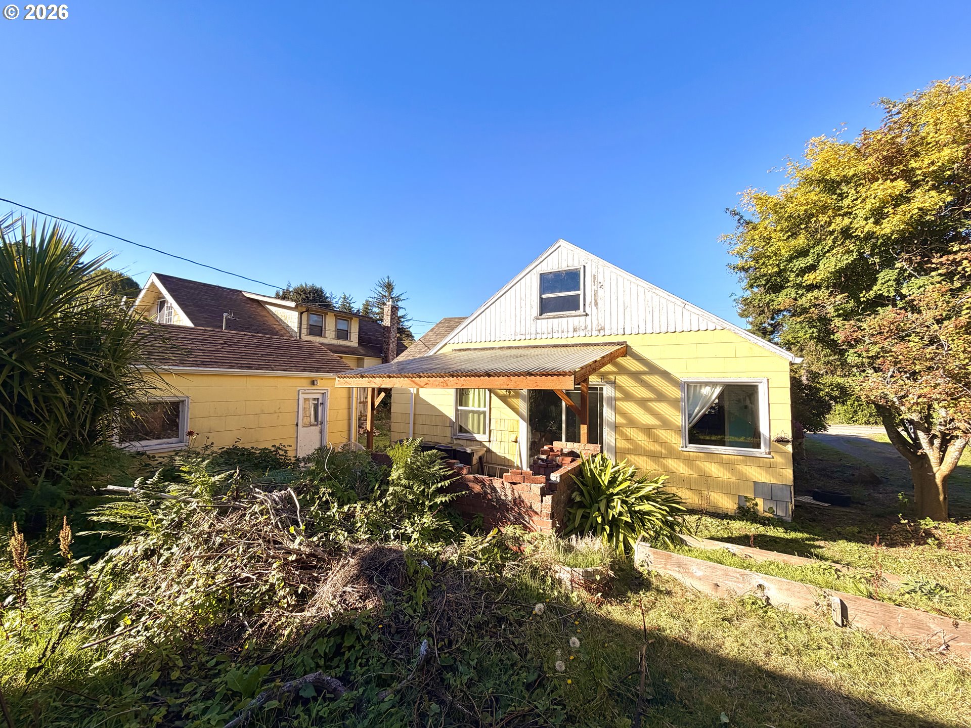 main property photo 39