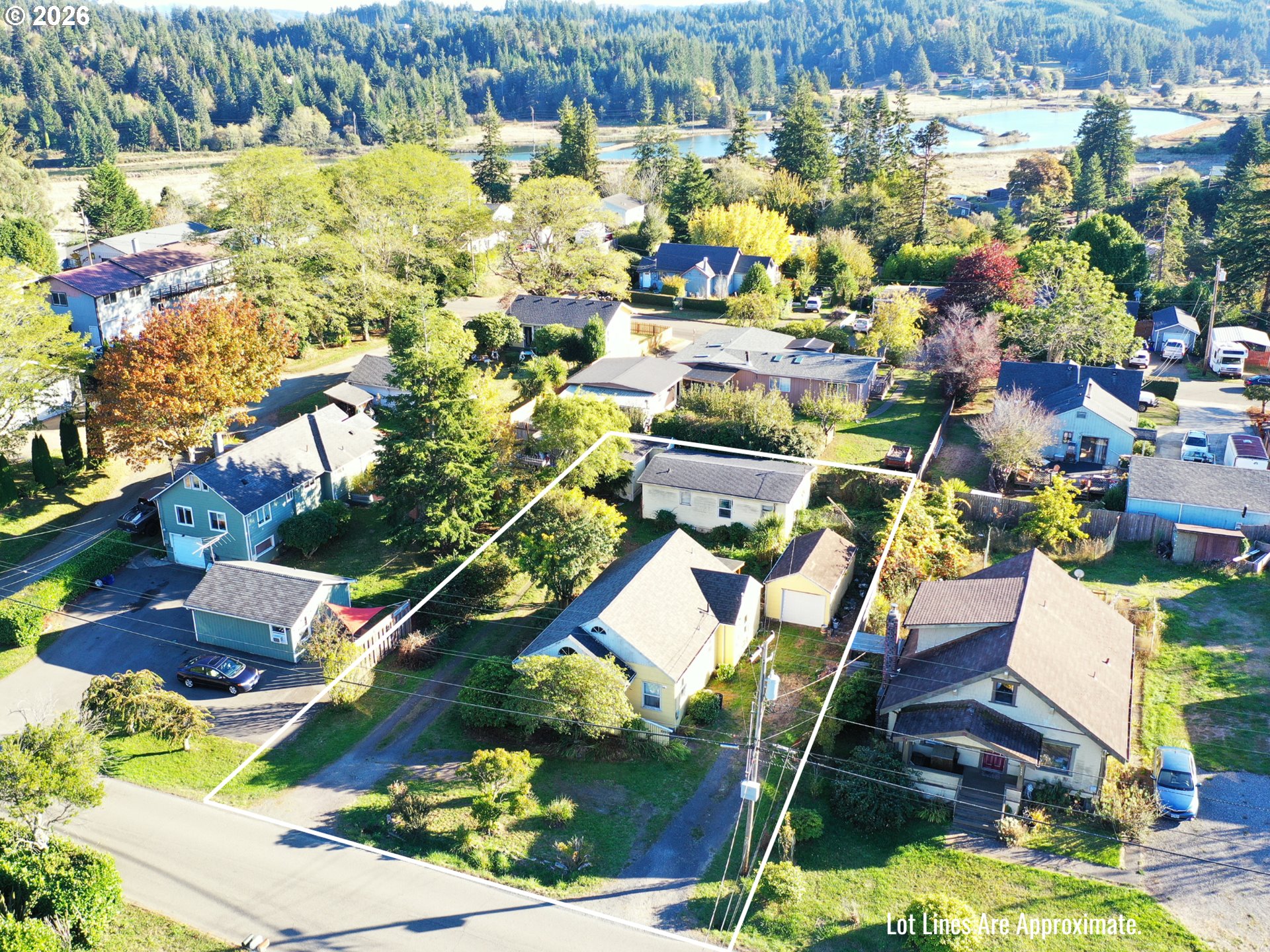 main property photo 42
