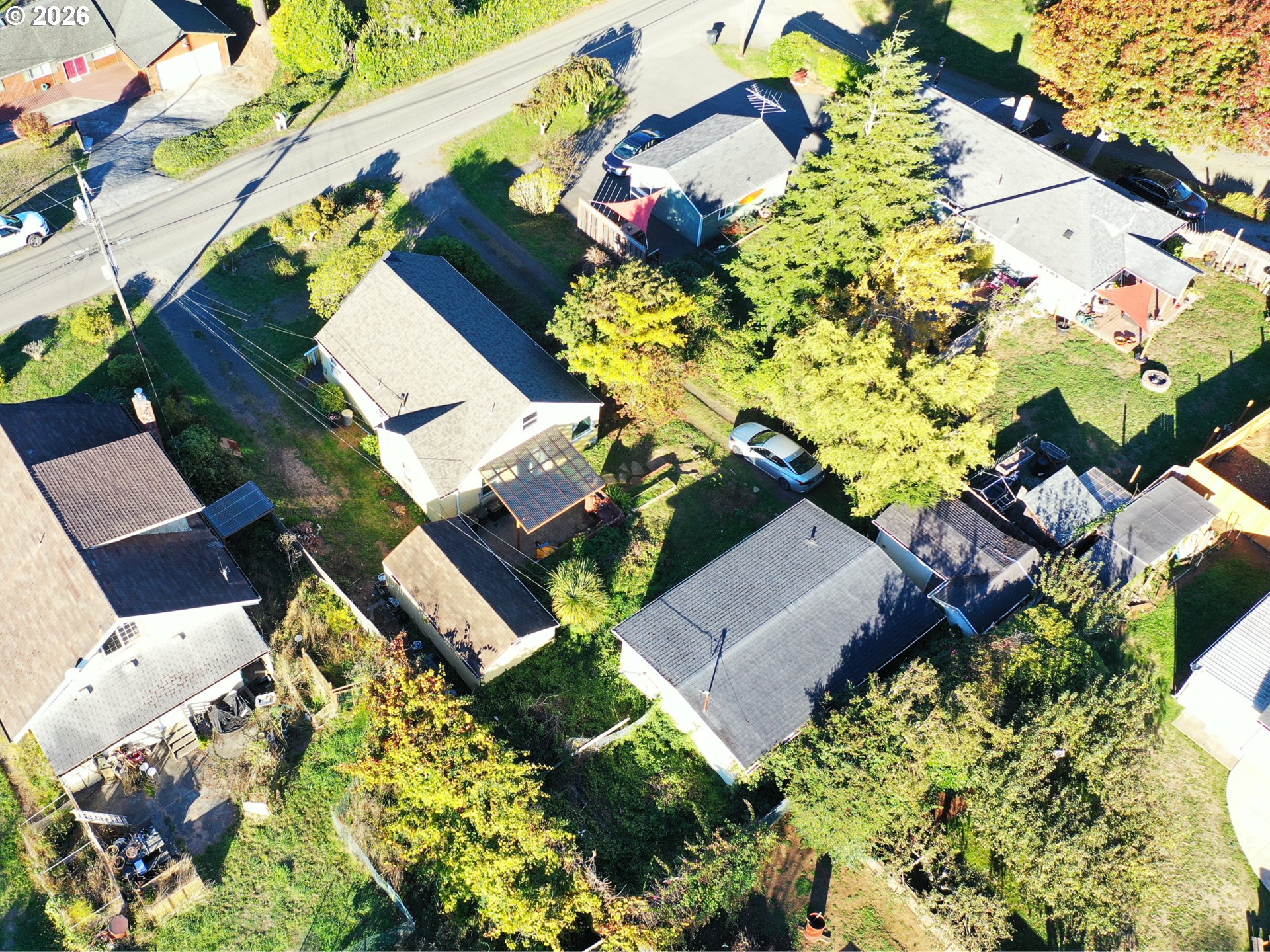 main property photo 43