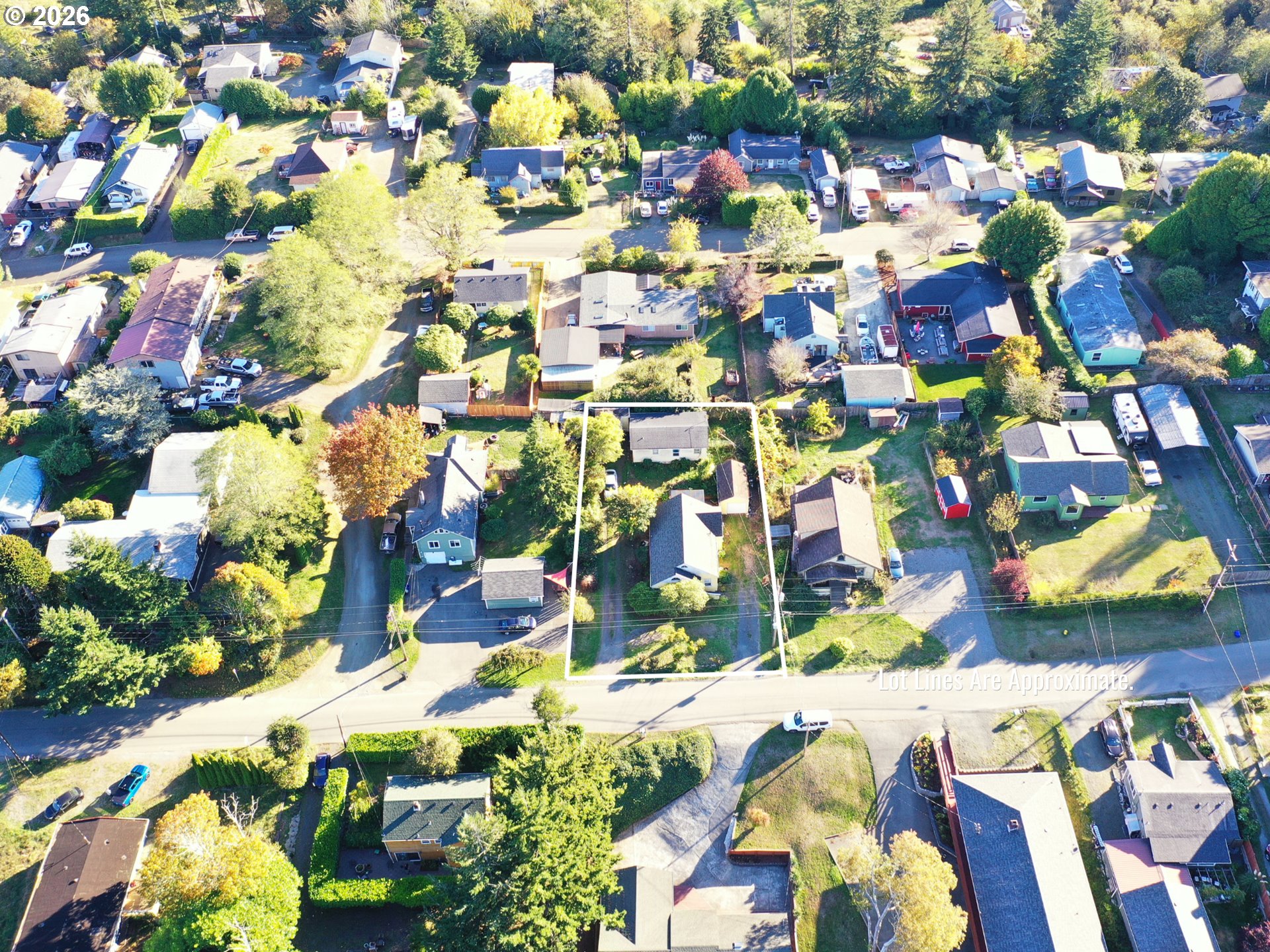 main property photo 44