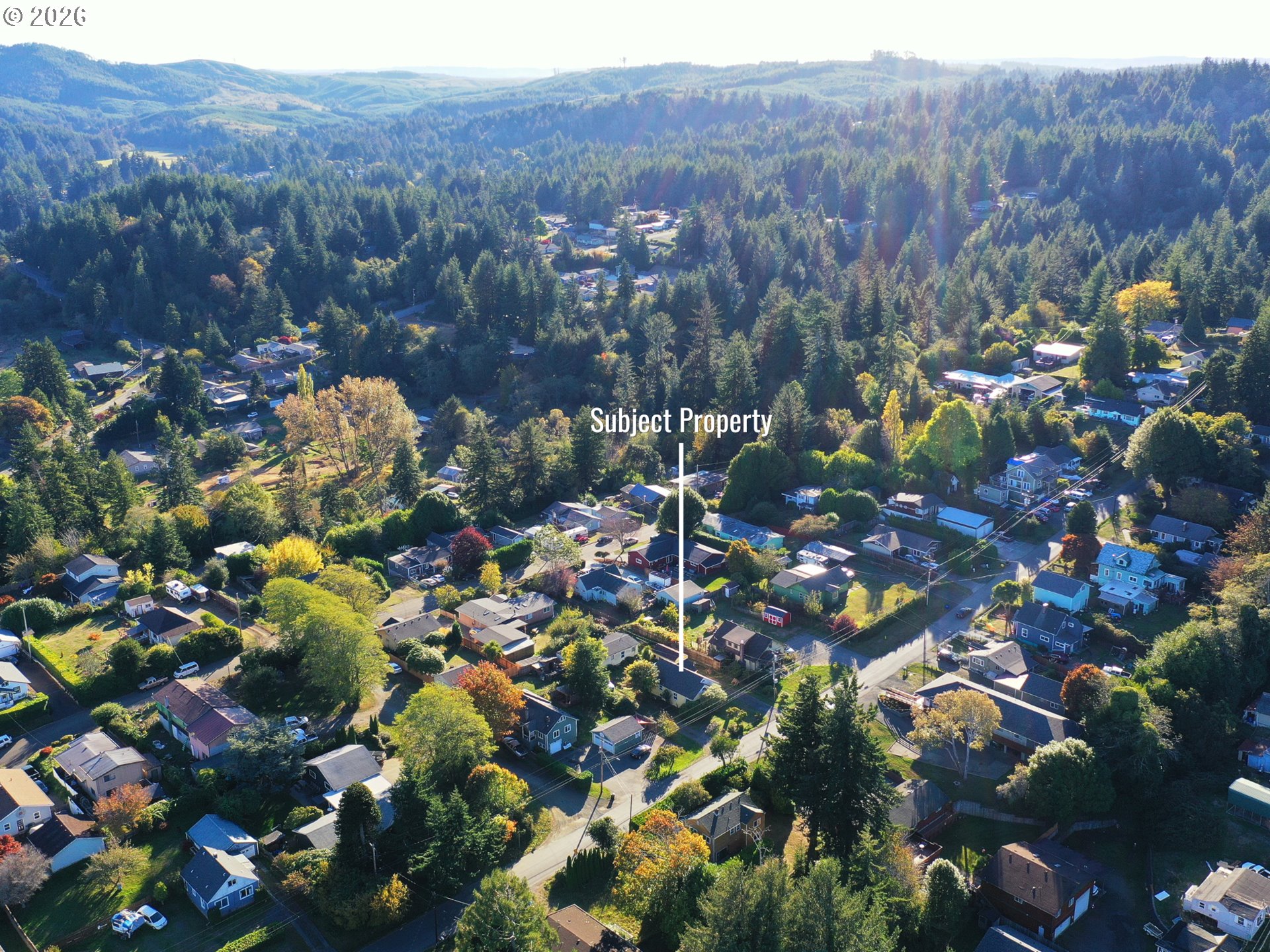 main property photo 5