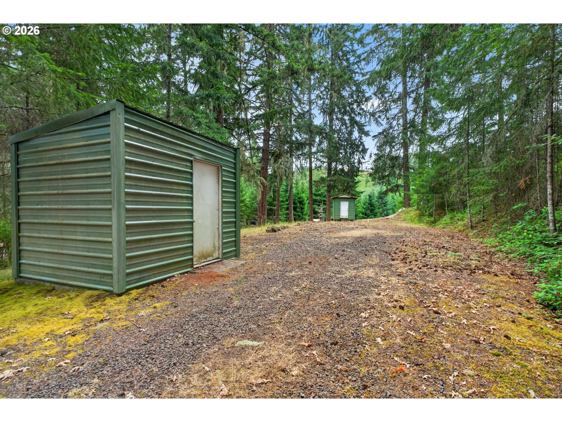 main property photo 41