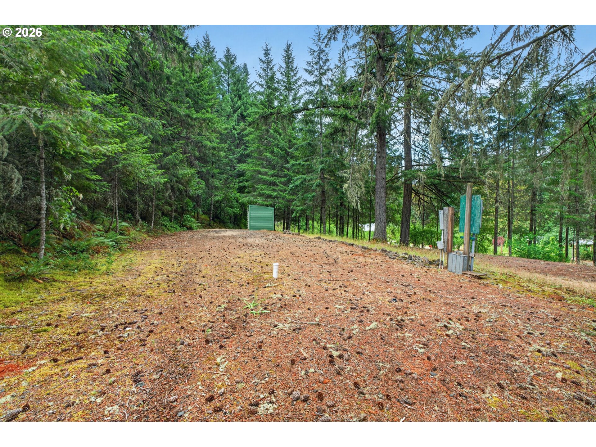main property photo 42