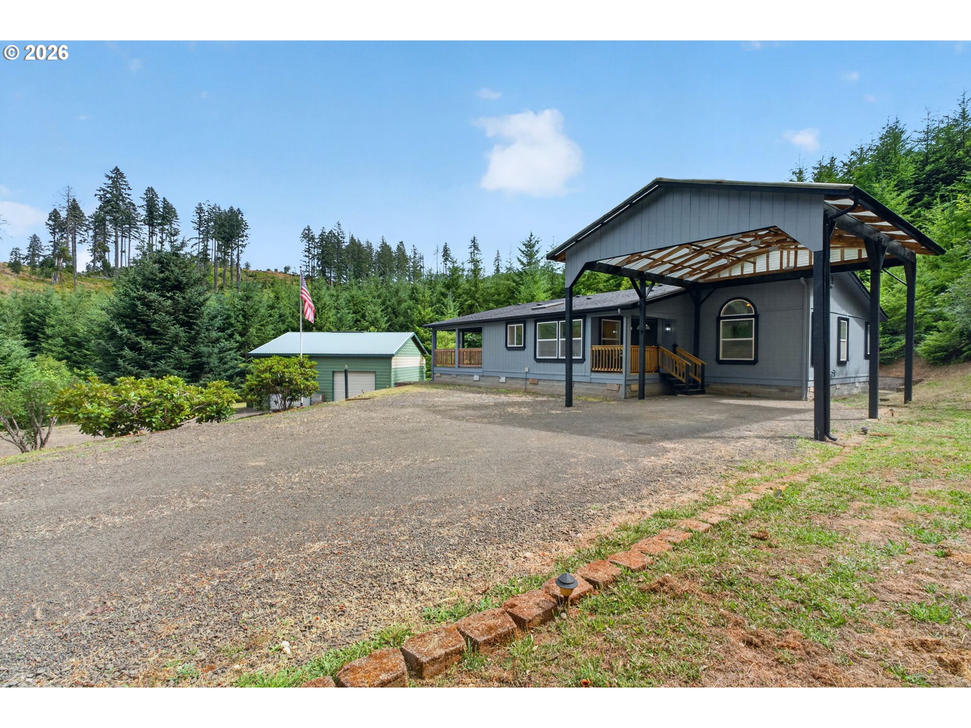 main property photo 46