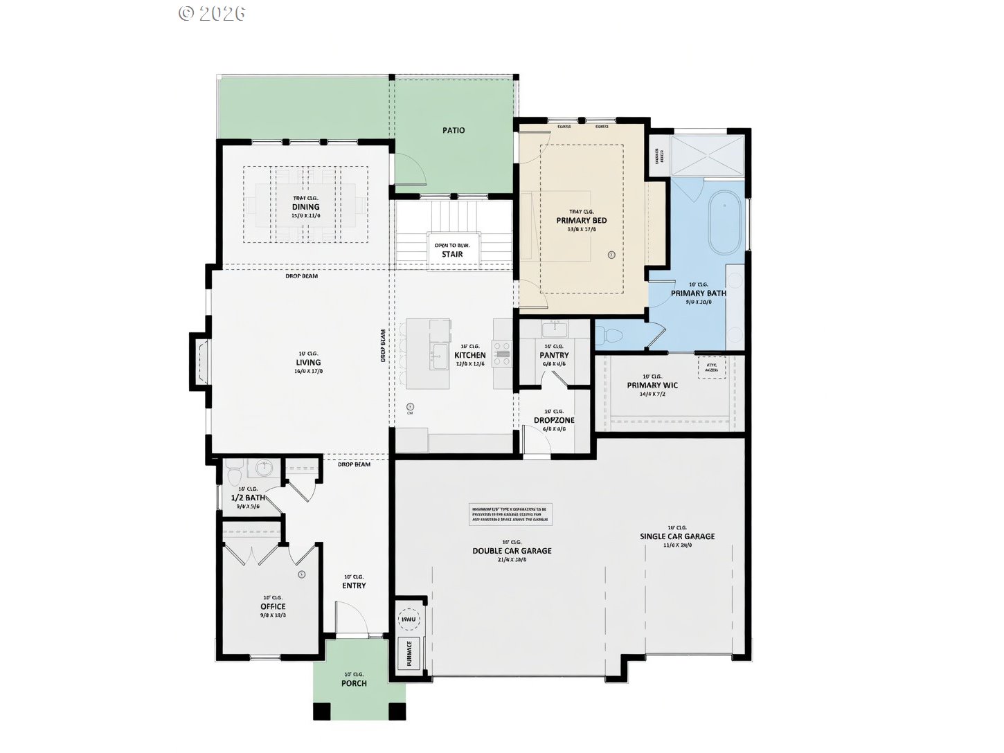 main property photo 1