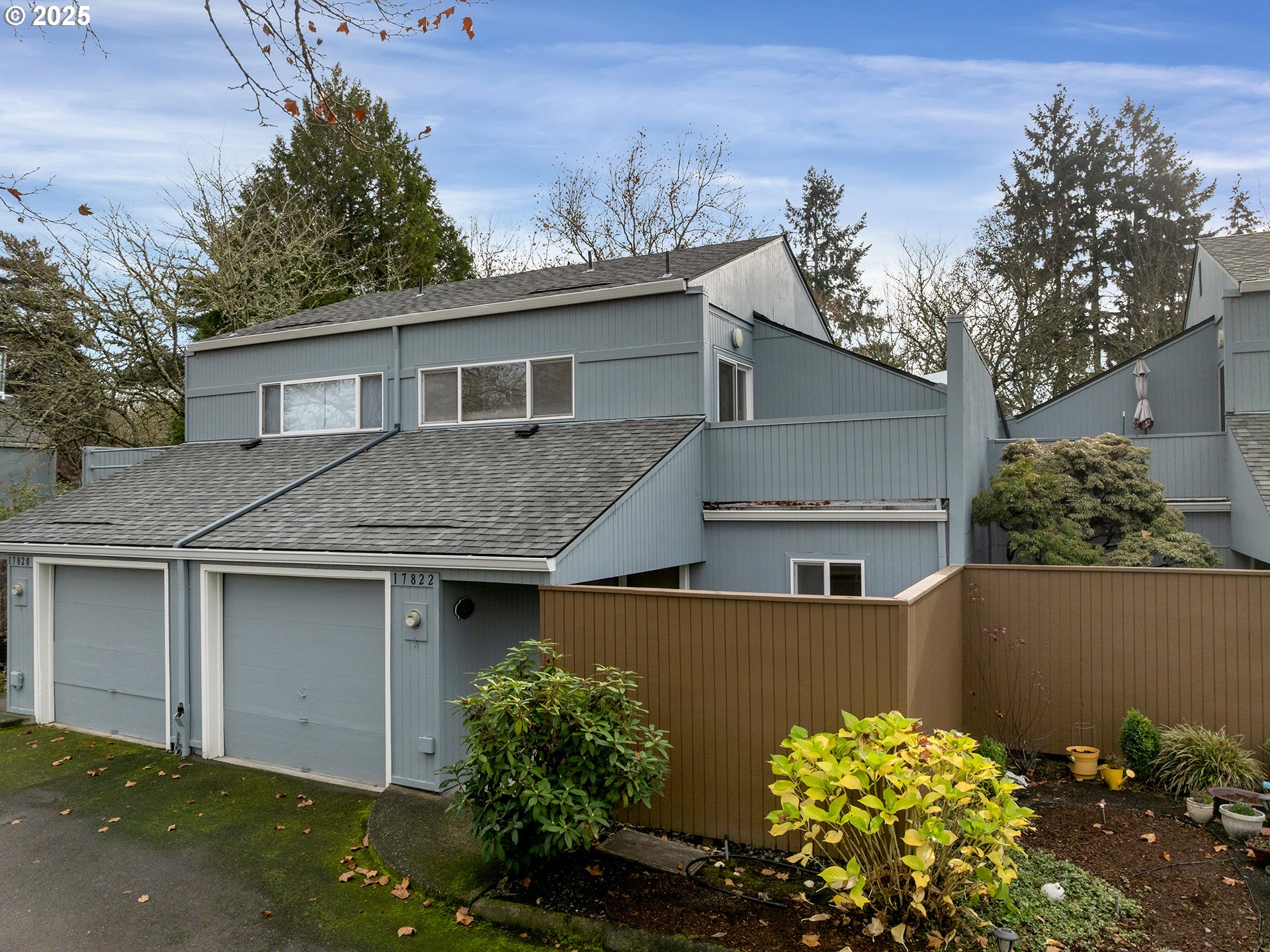 property viewer photo 1