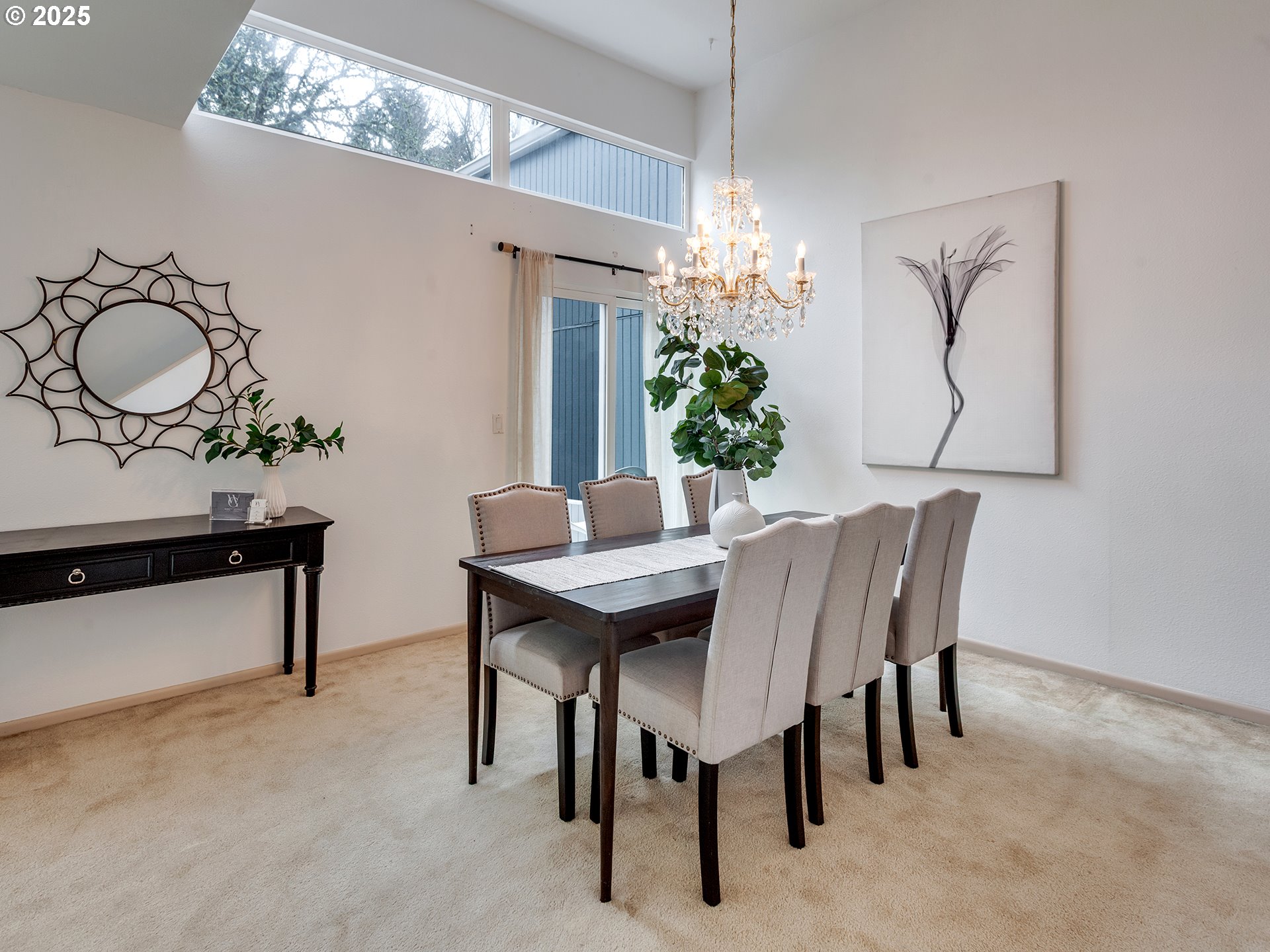 property viewer photo 14