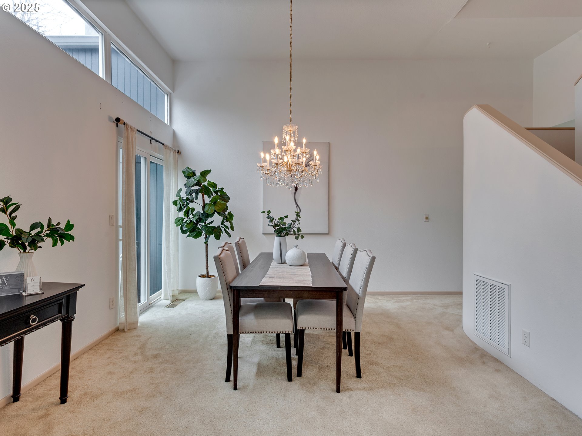 property viewer photo 15