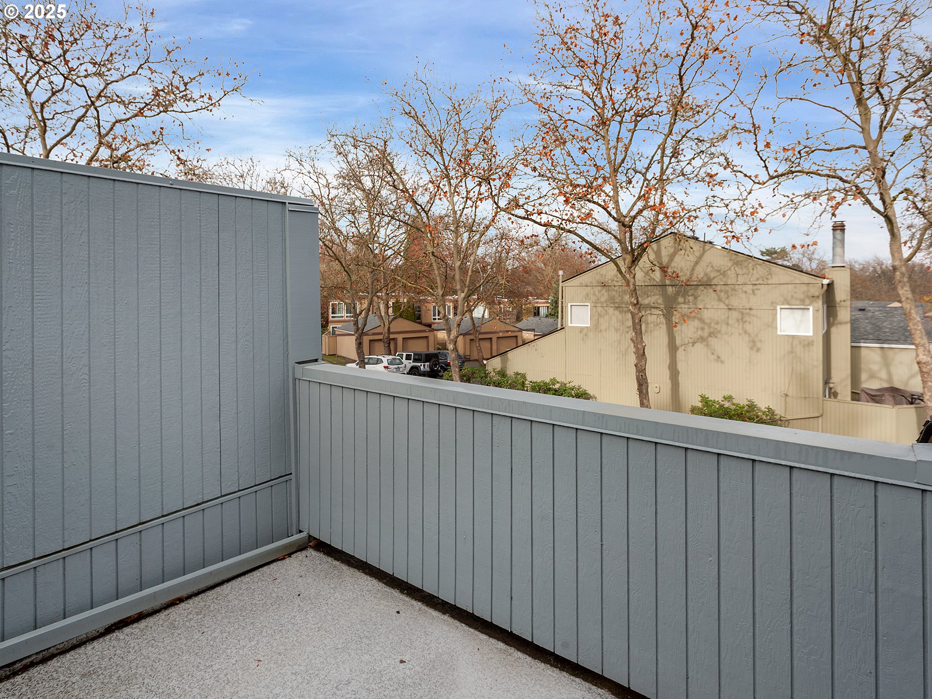 property viewer photo 28
