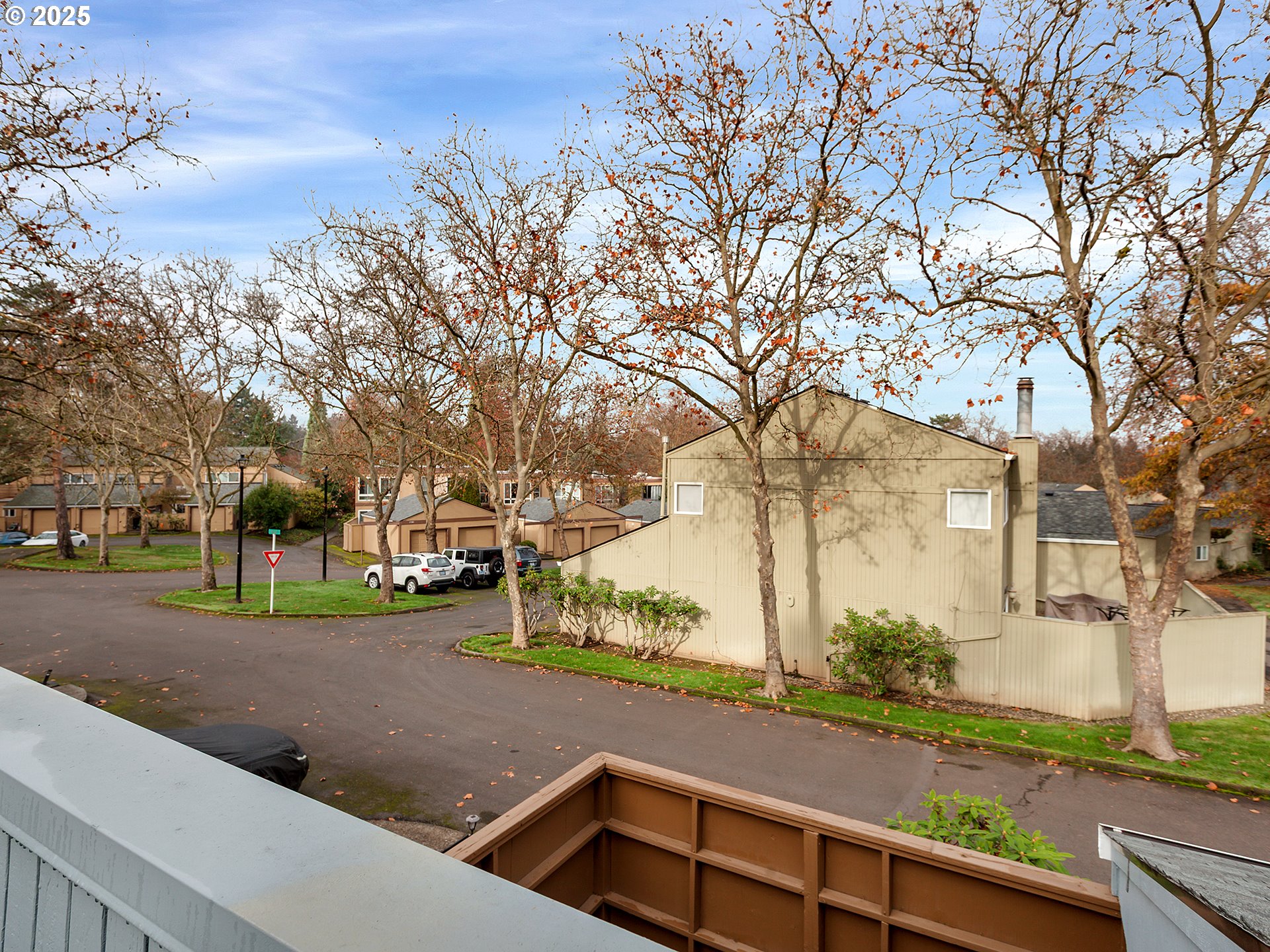 property viewer photo 29