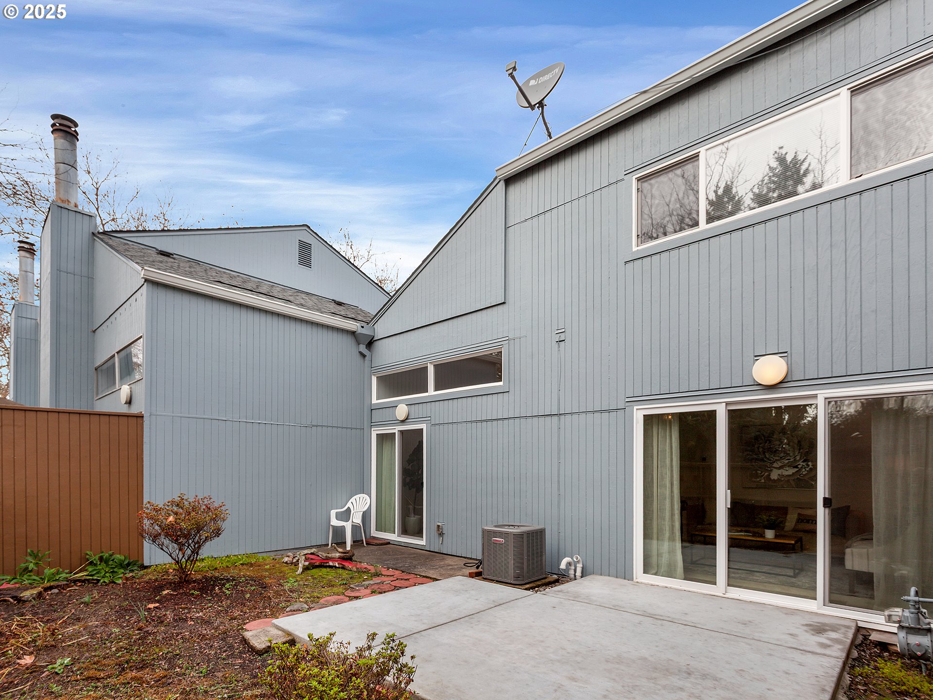 property viewer photo 31