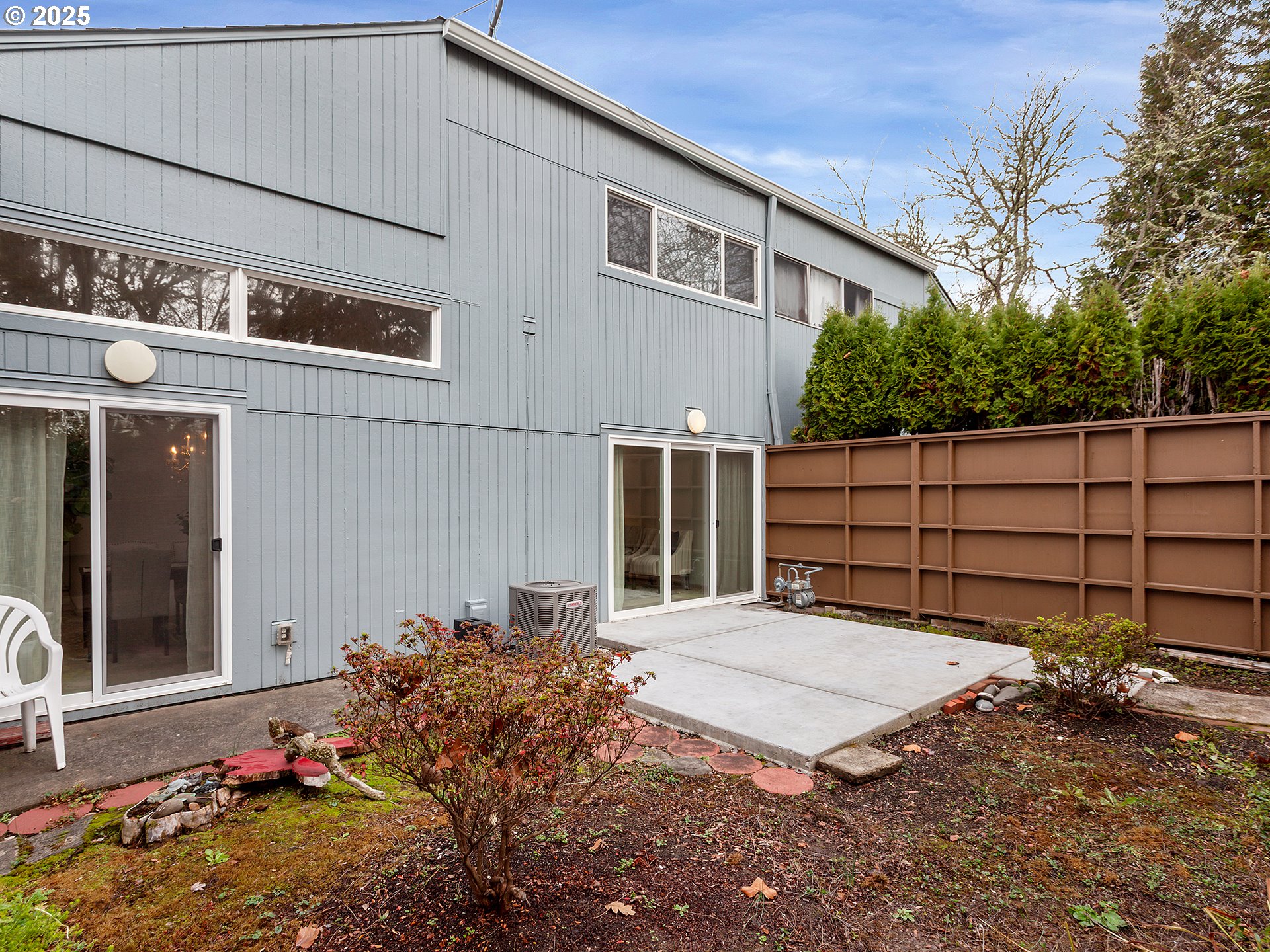property viewer photo 33