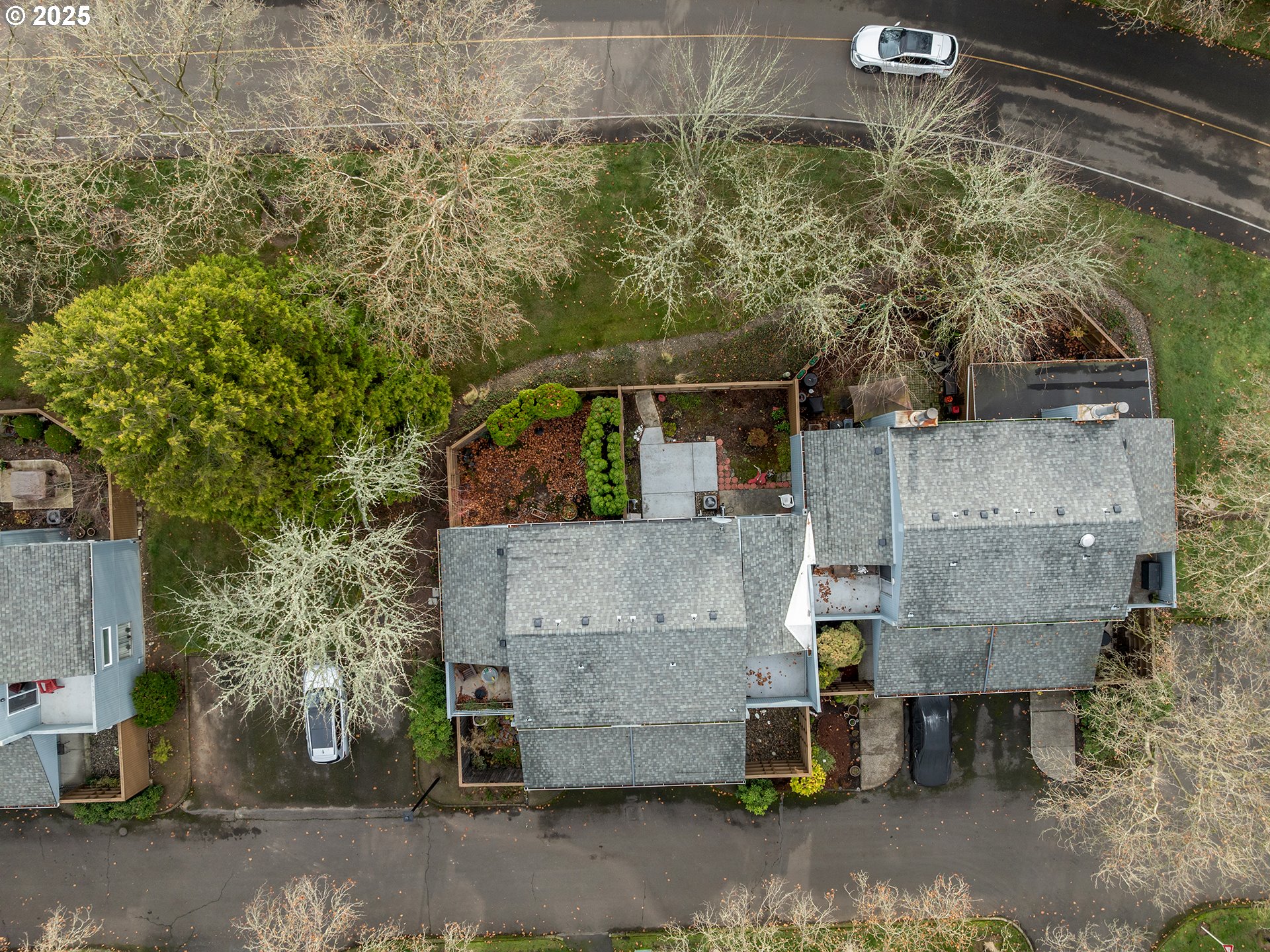 property viewer photo 37