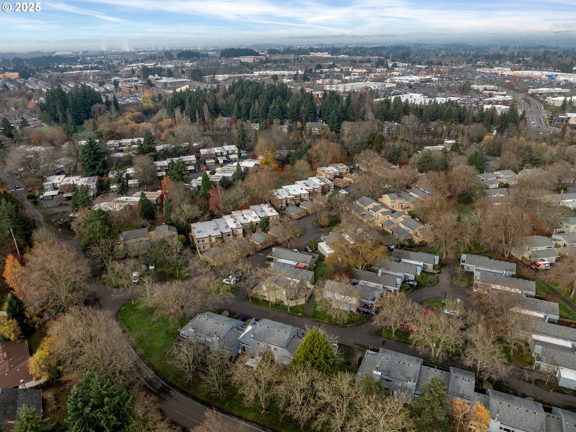 property viewer photo 38