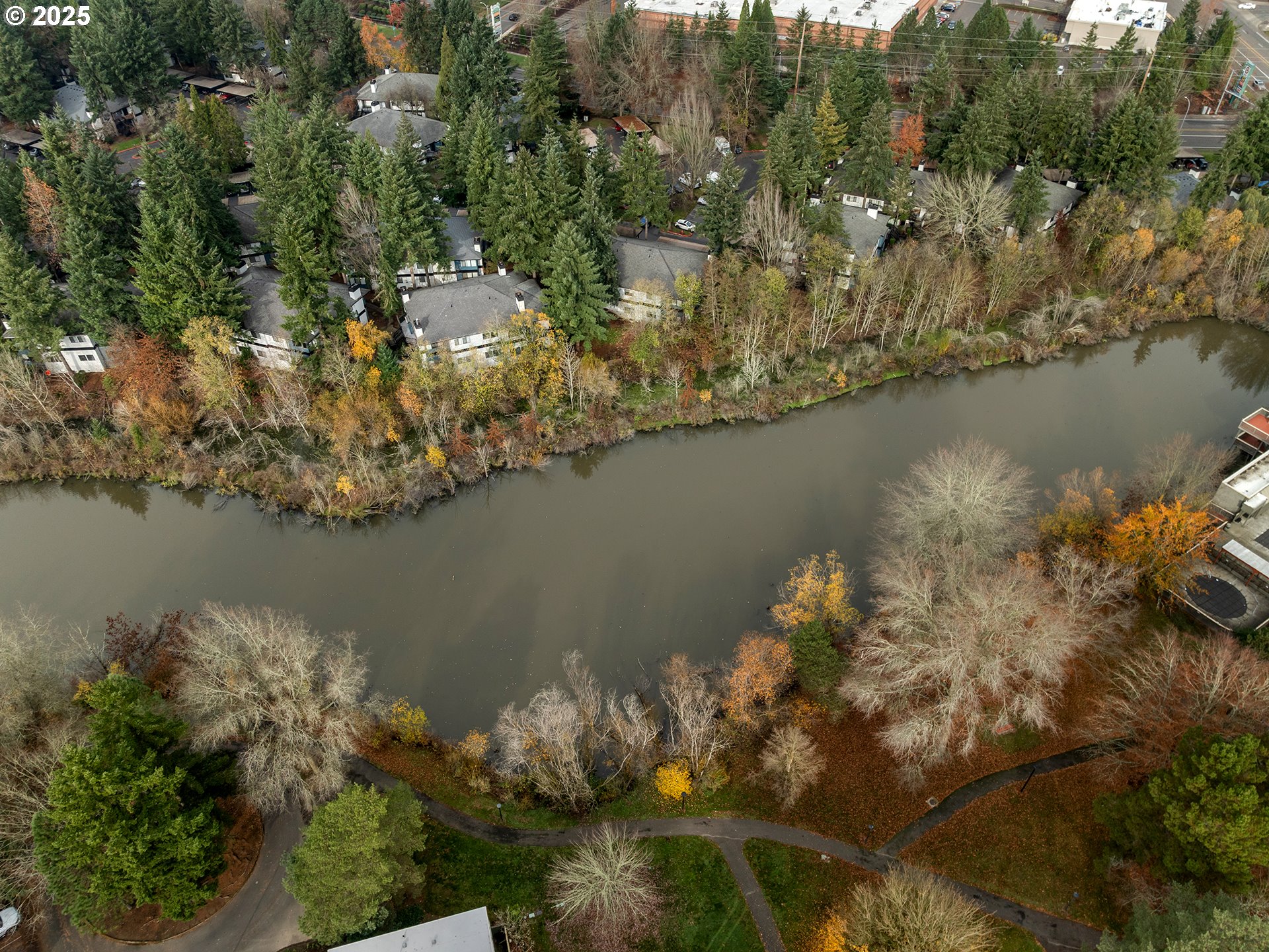 property viewer photo 39