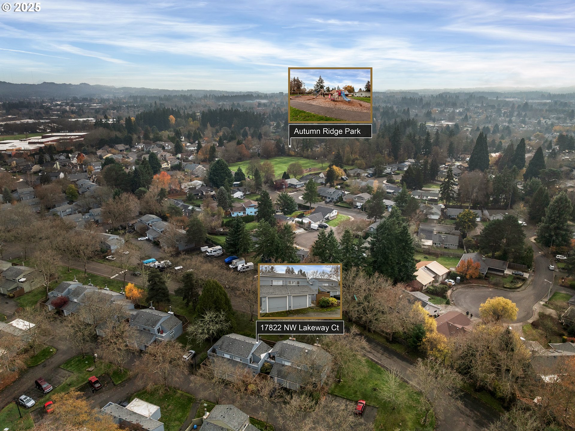 property viewer photo 40