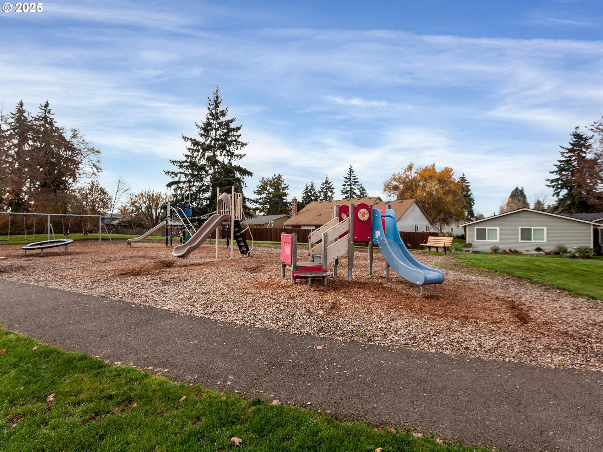property viewer photo 41