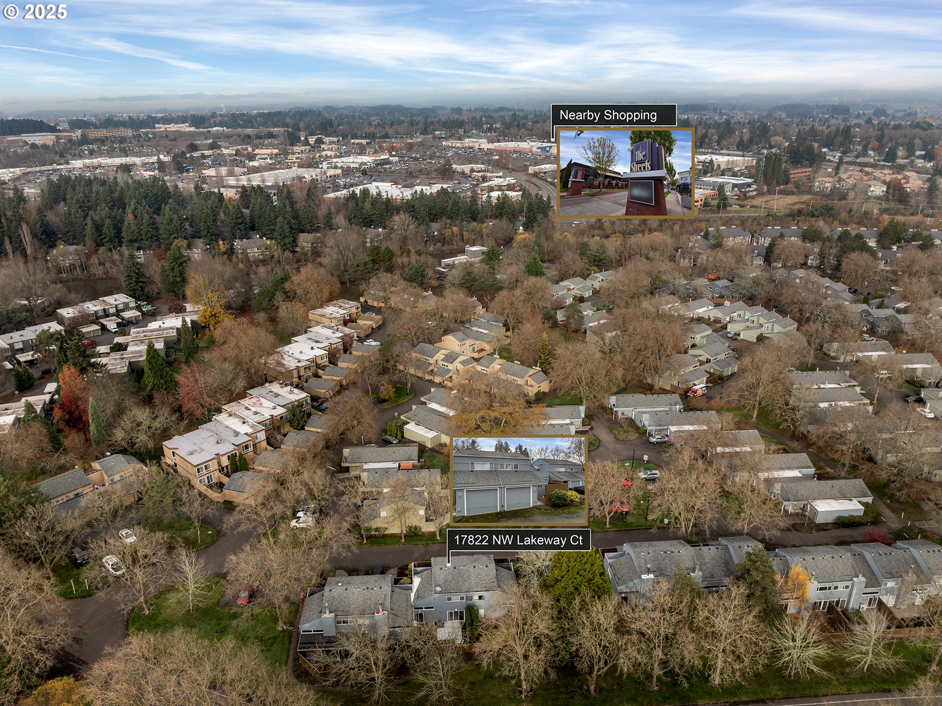 property viewer photo 42