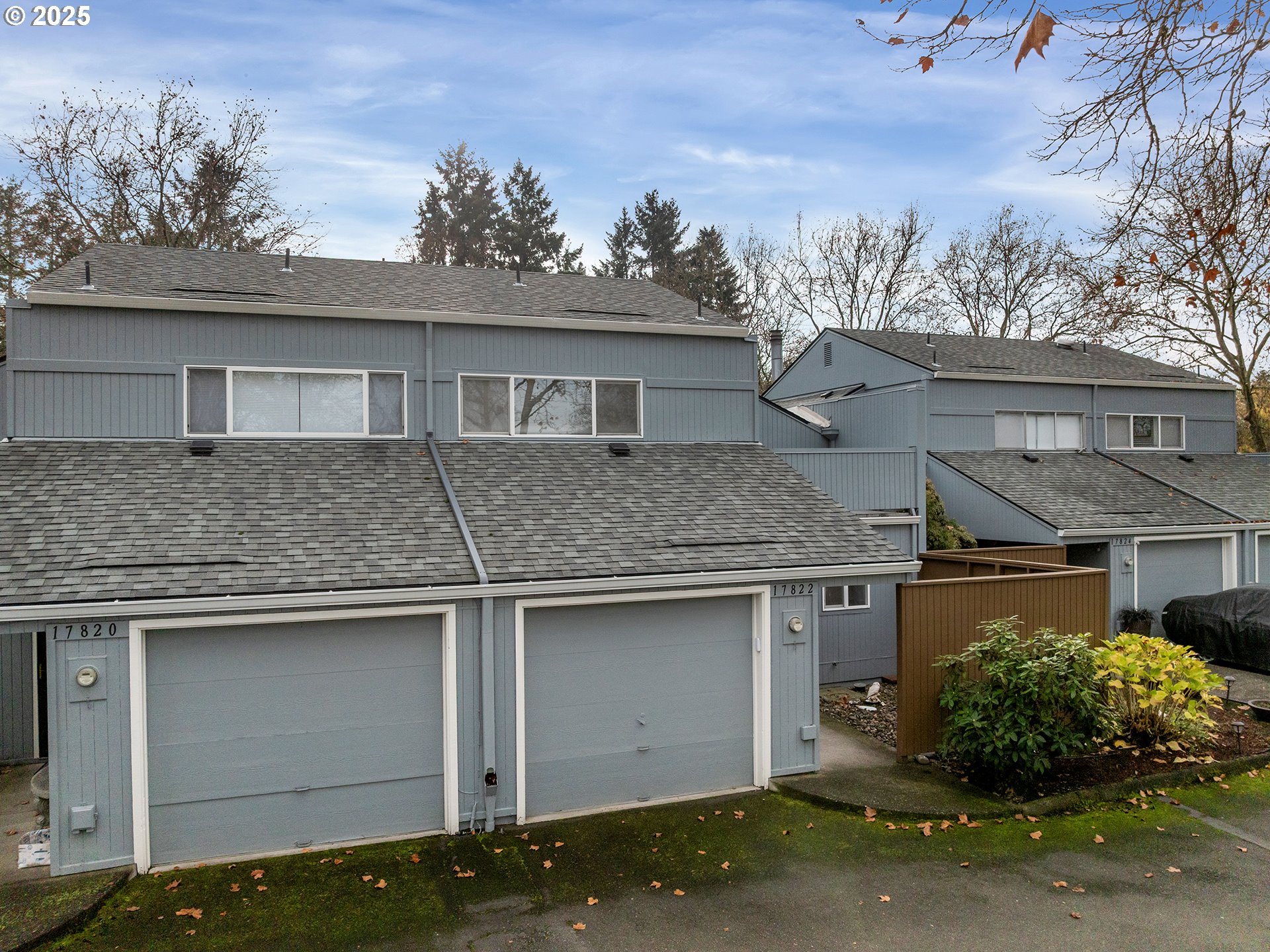 property viewer photo 5