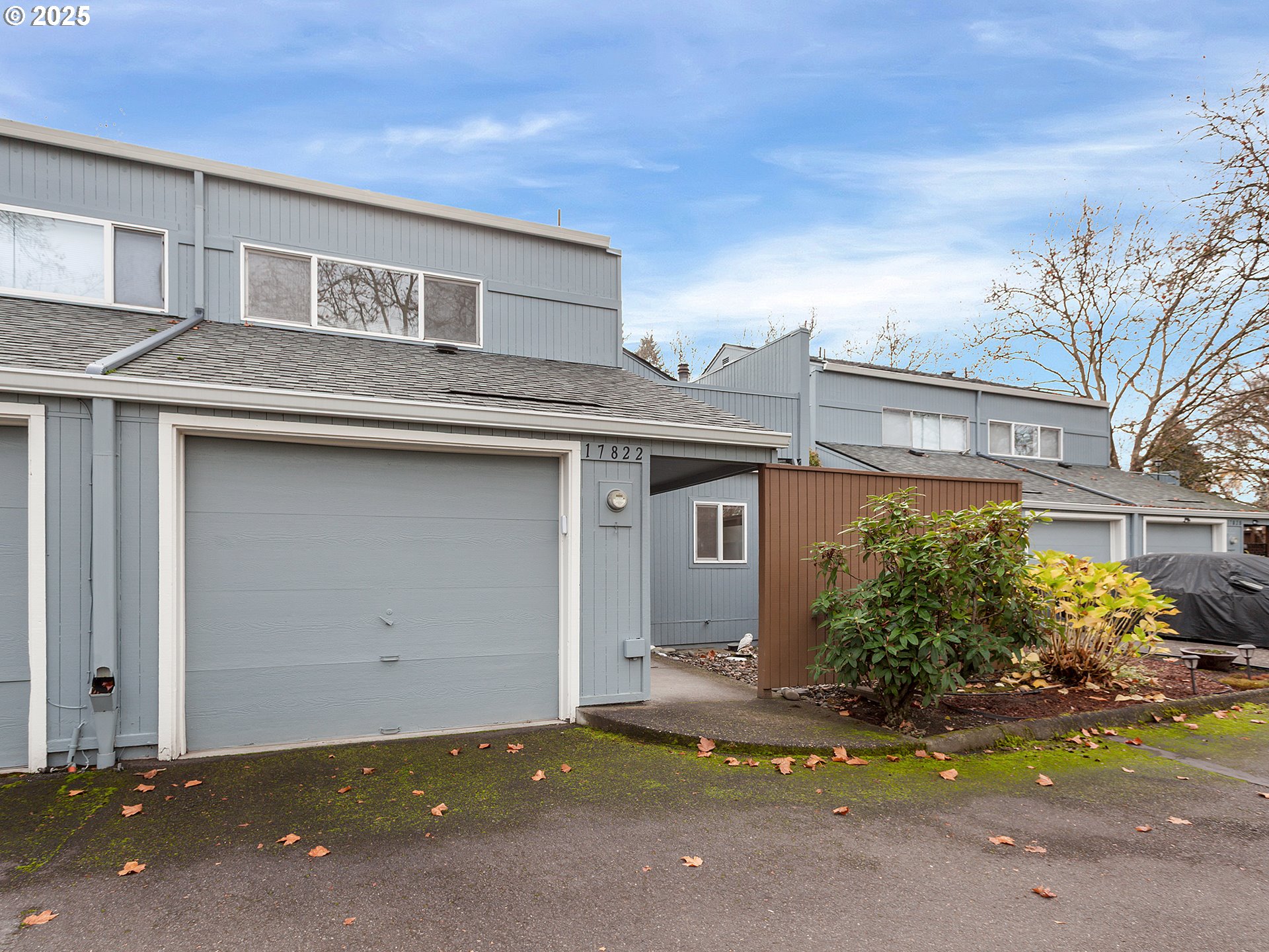 property viewer photo 6