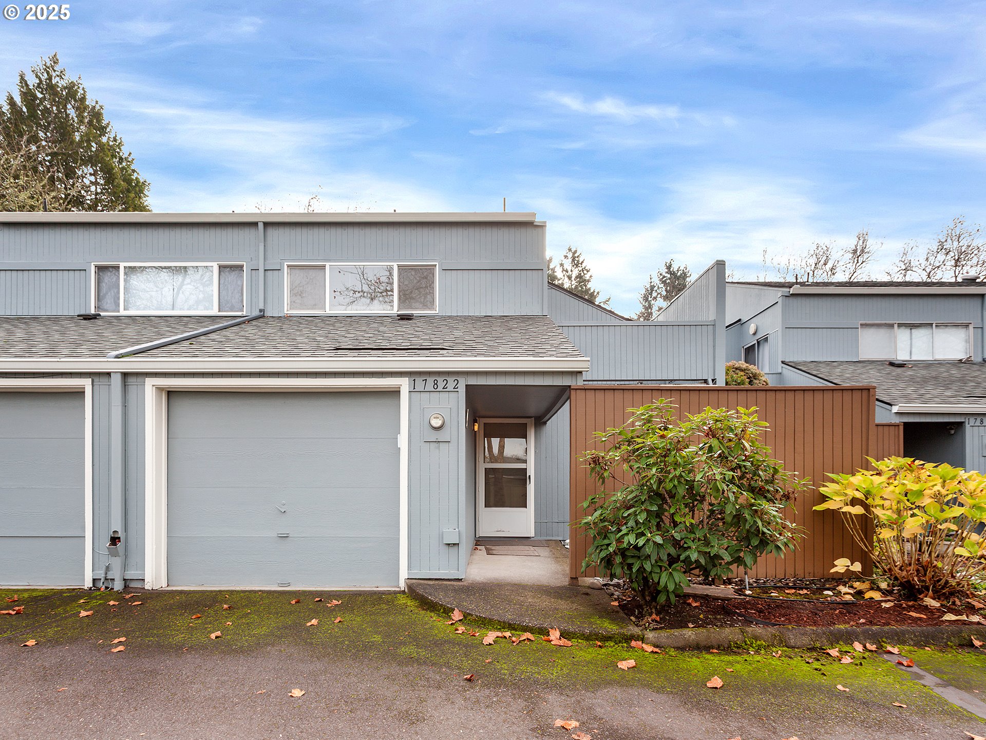 property viewer photo 7