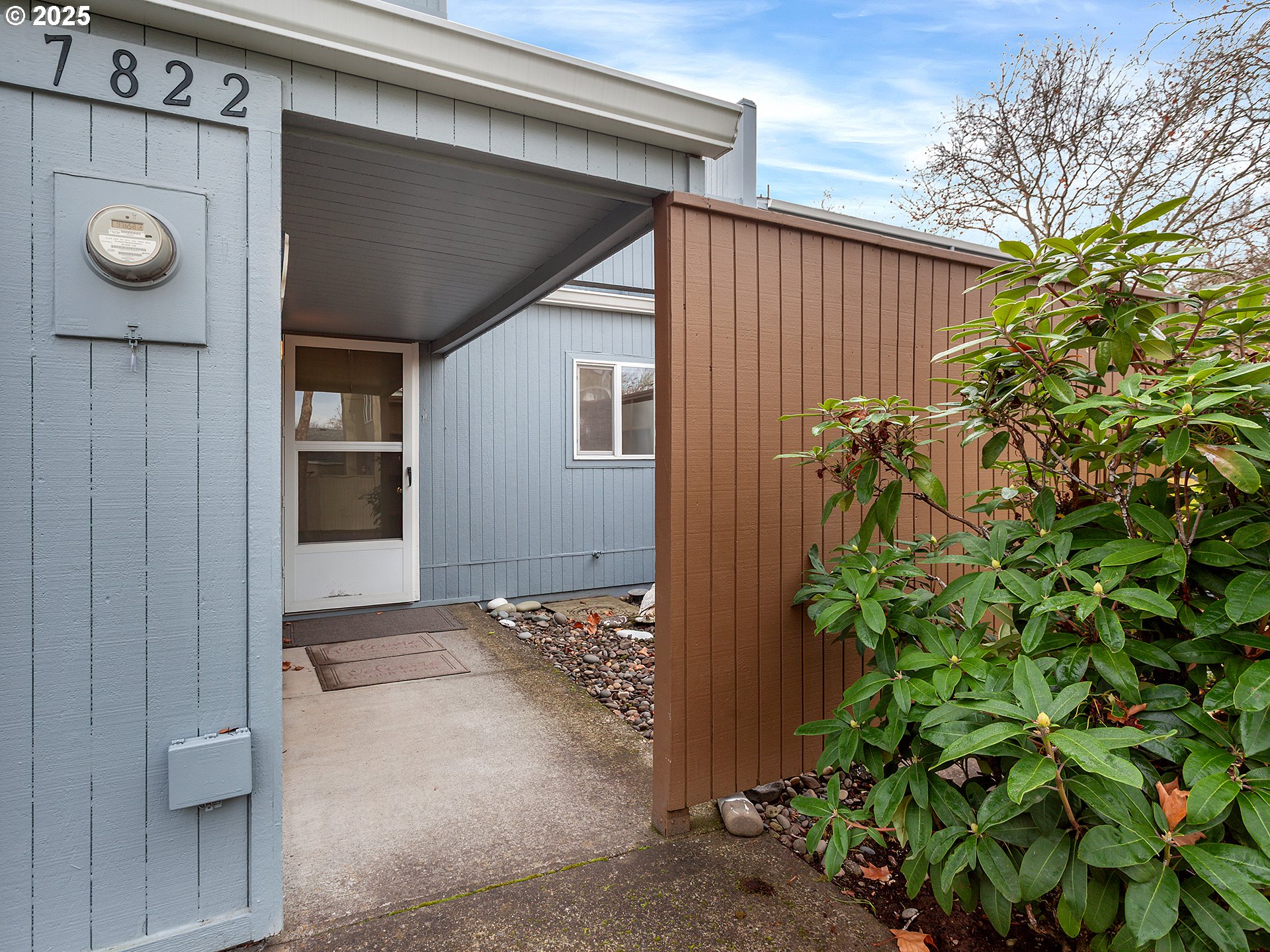 property viewer photo 8