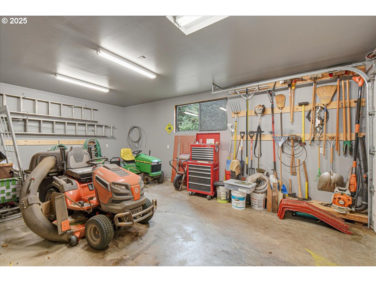 property viewer photo 28