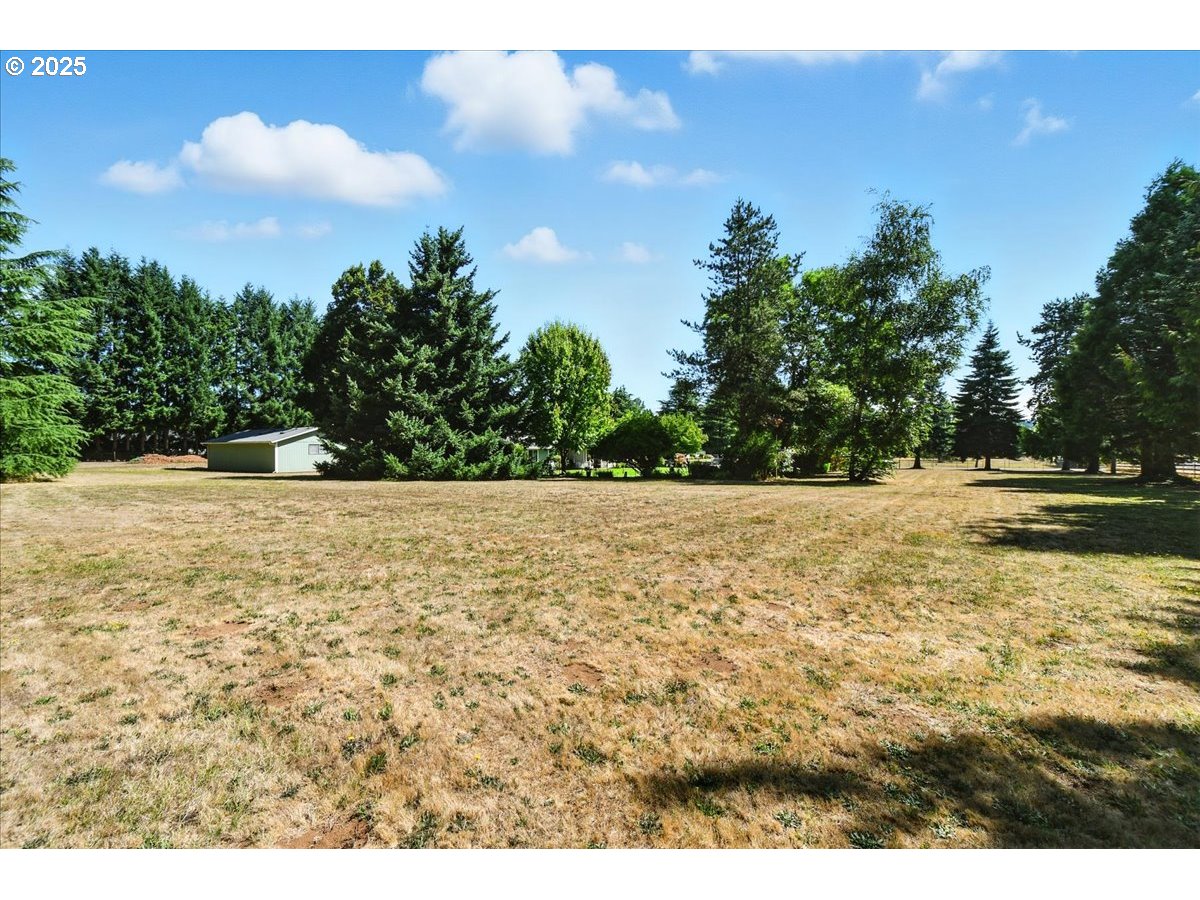 property viewer photo 39