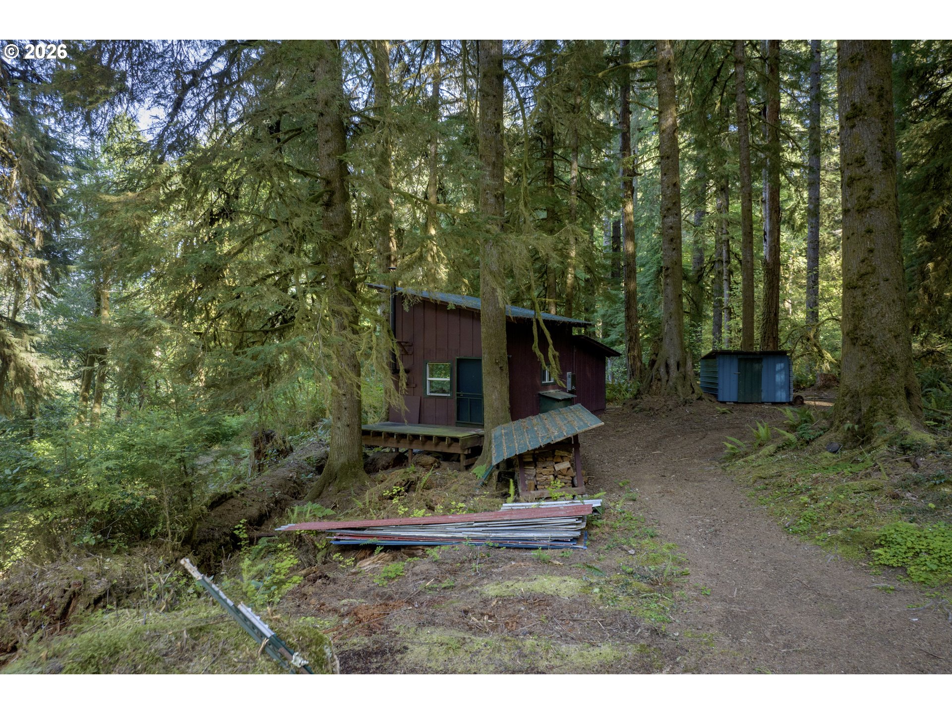main property photo 5