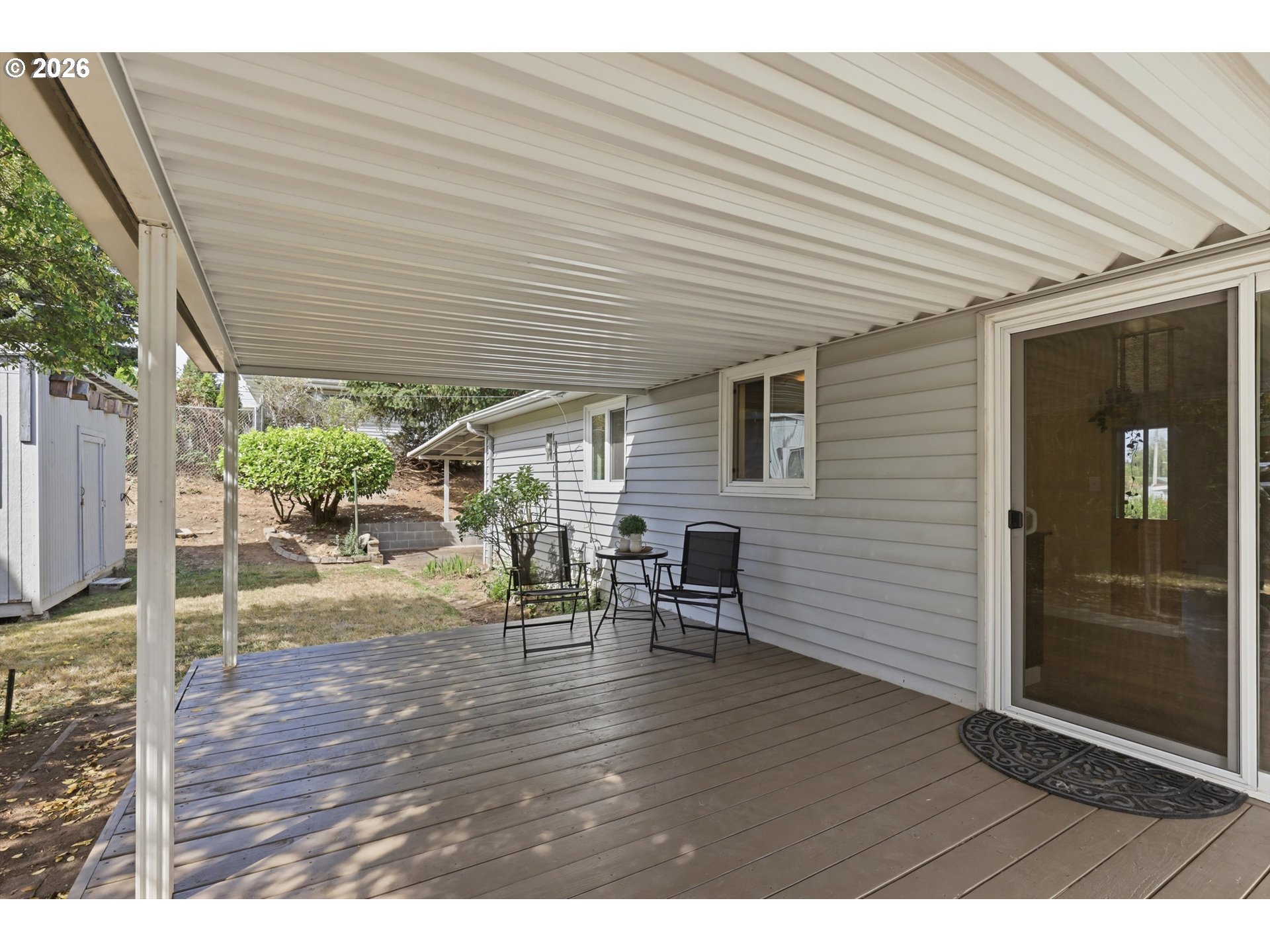 main property photo 31