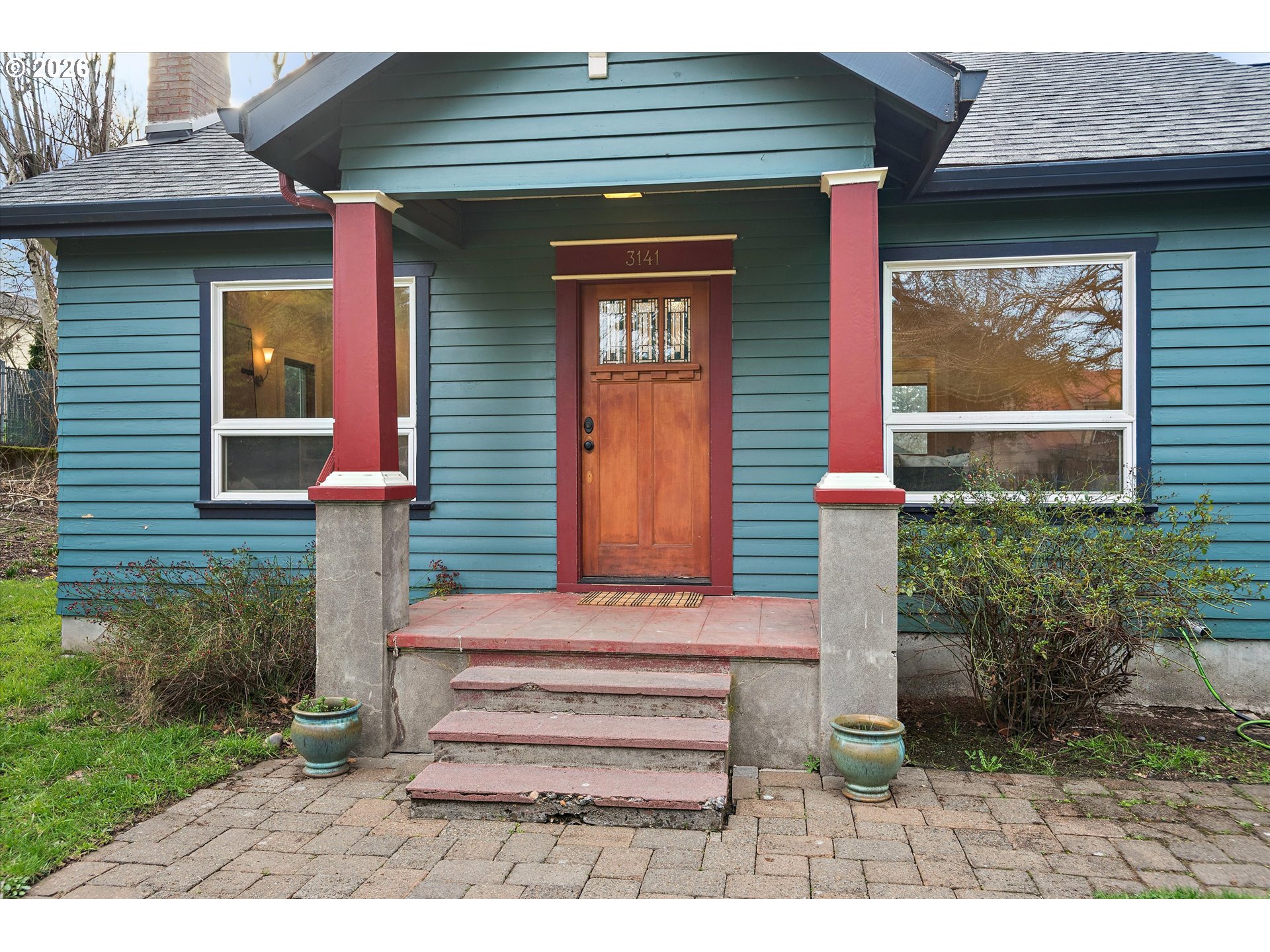main property photo 3